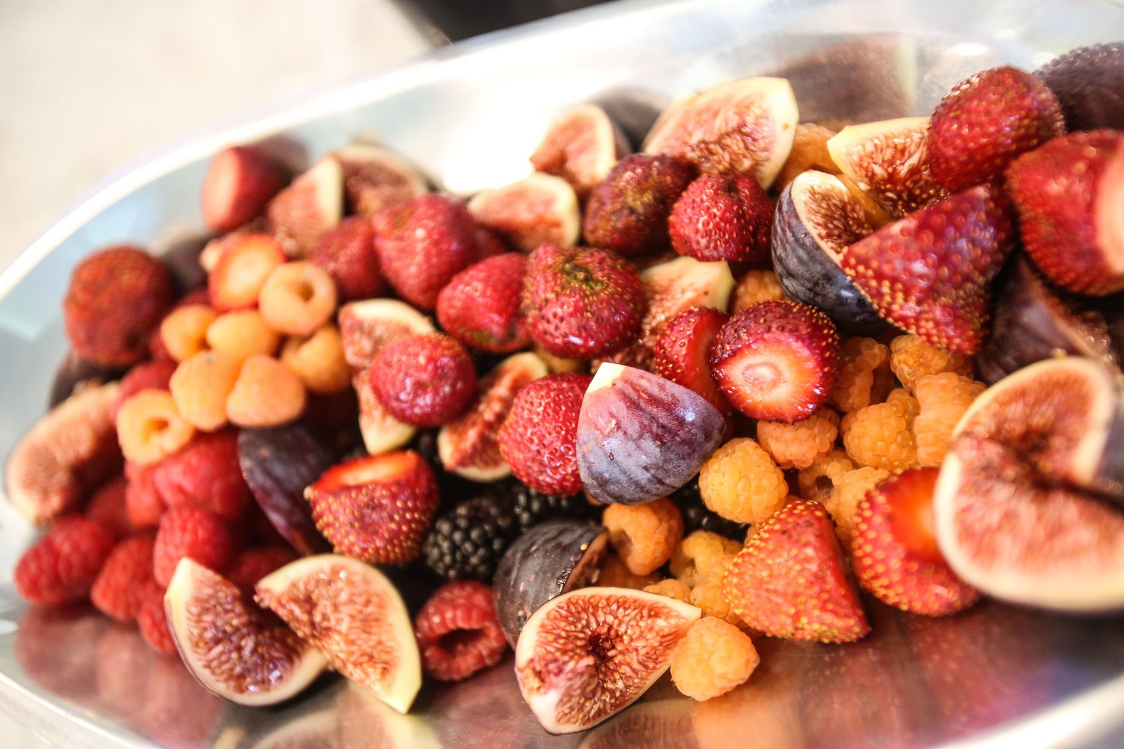 Cover photo of Cookdrop Kitchen