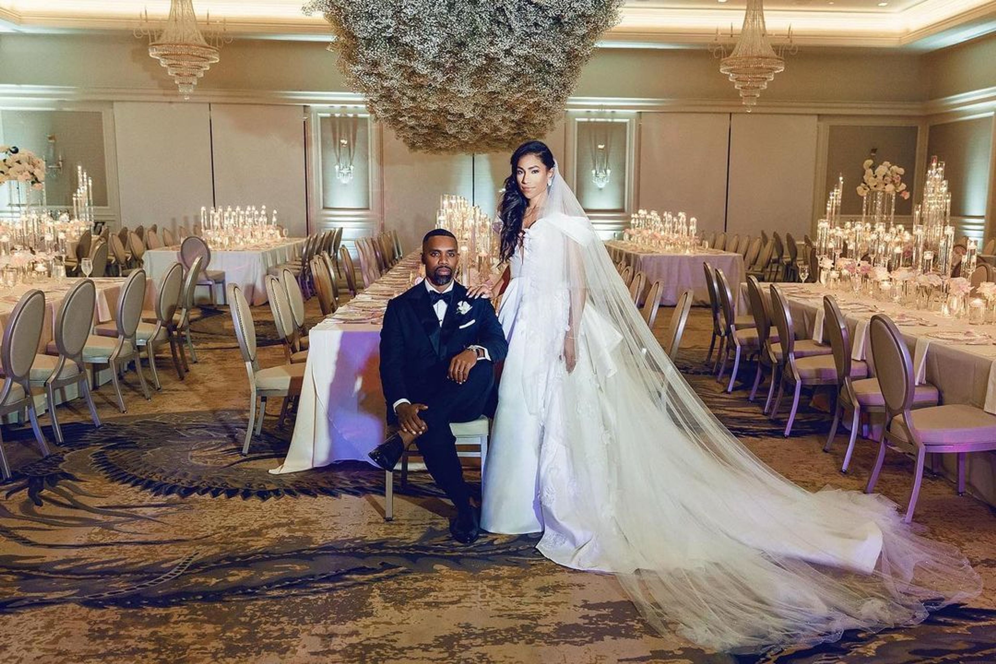 Cover photo of Wise Events & Design