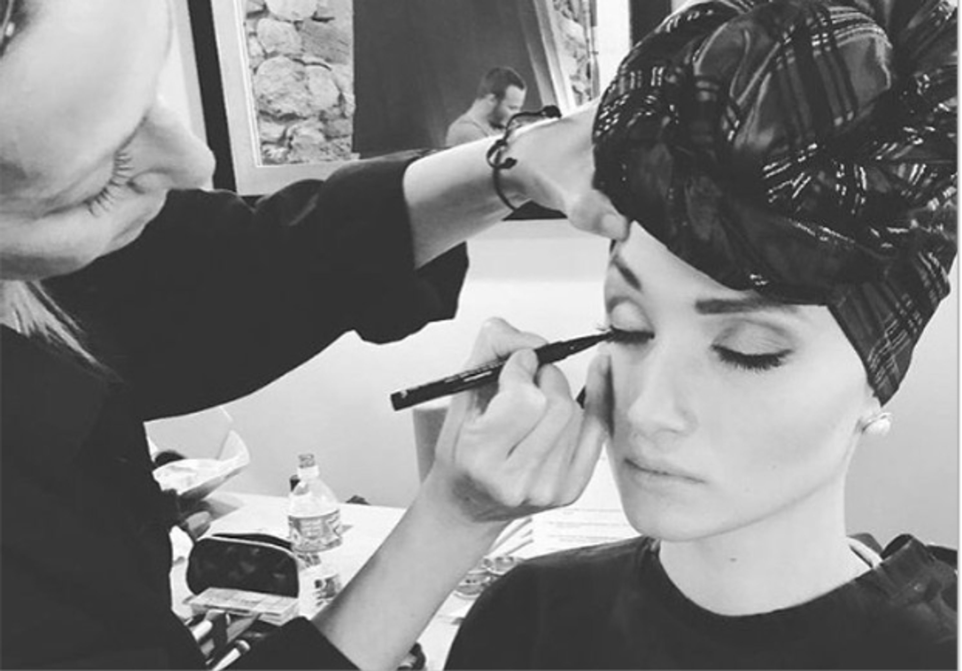 Cover photo of Makeup by Kaya