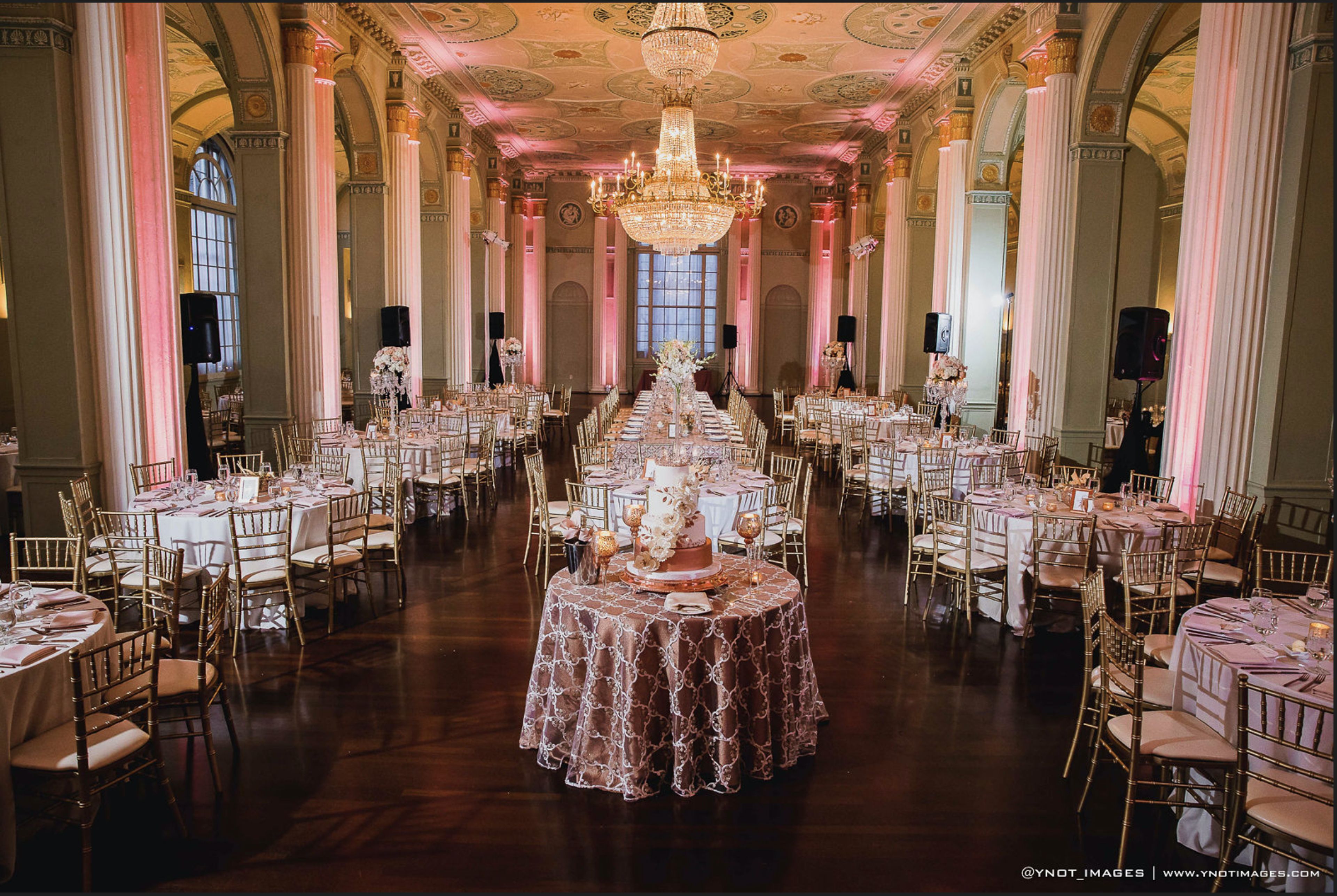 Cover photo of Halle Neeley Events