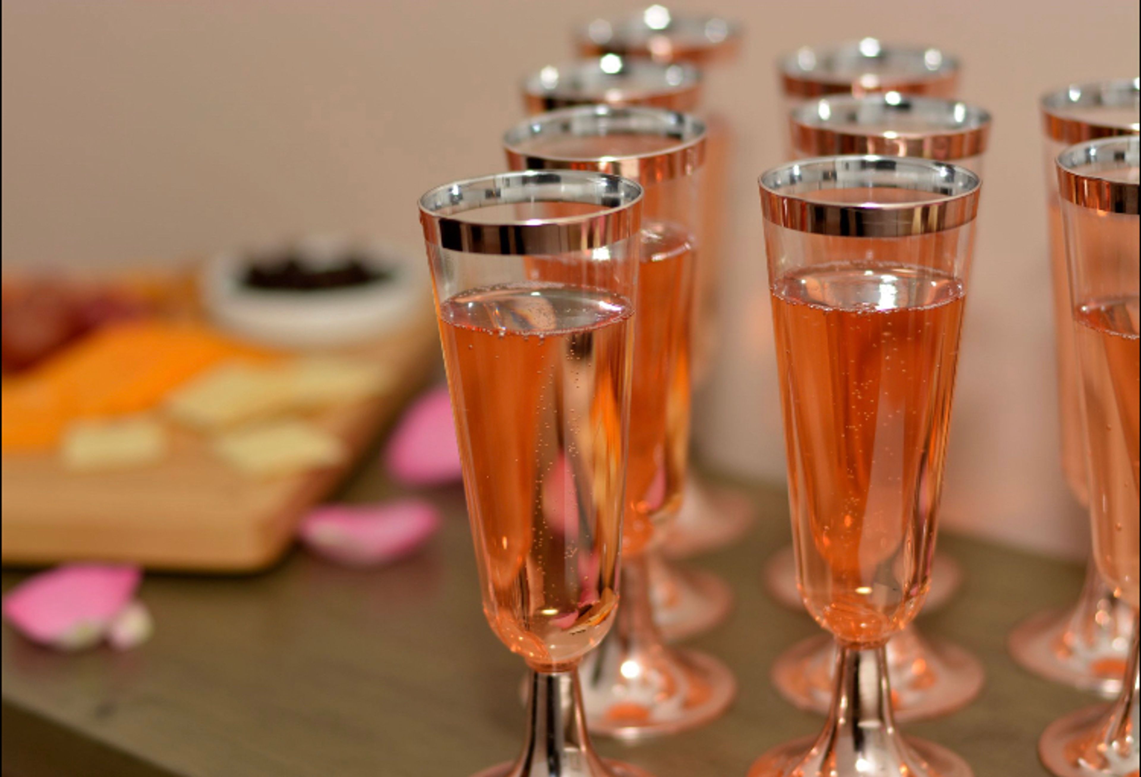 Cover photo of 10 PRL