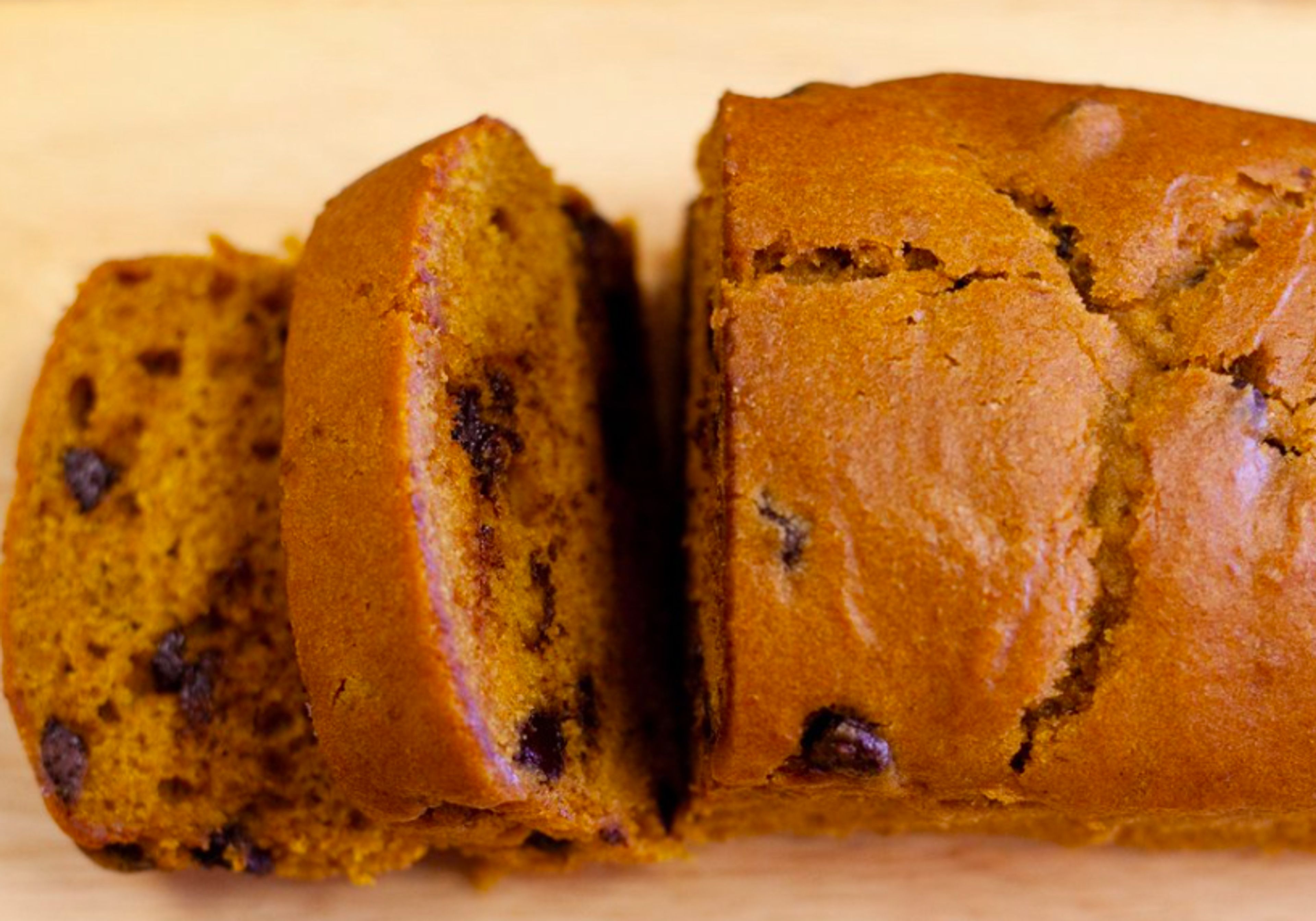 Cover photo of Great Harvest Bread Co.