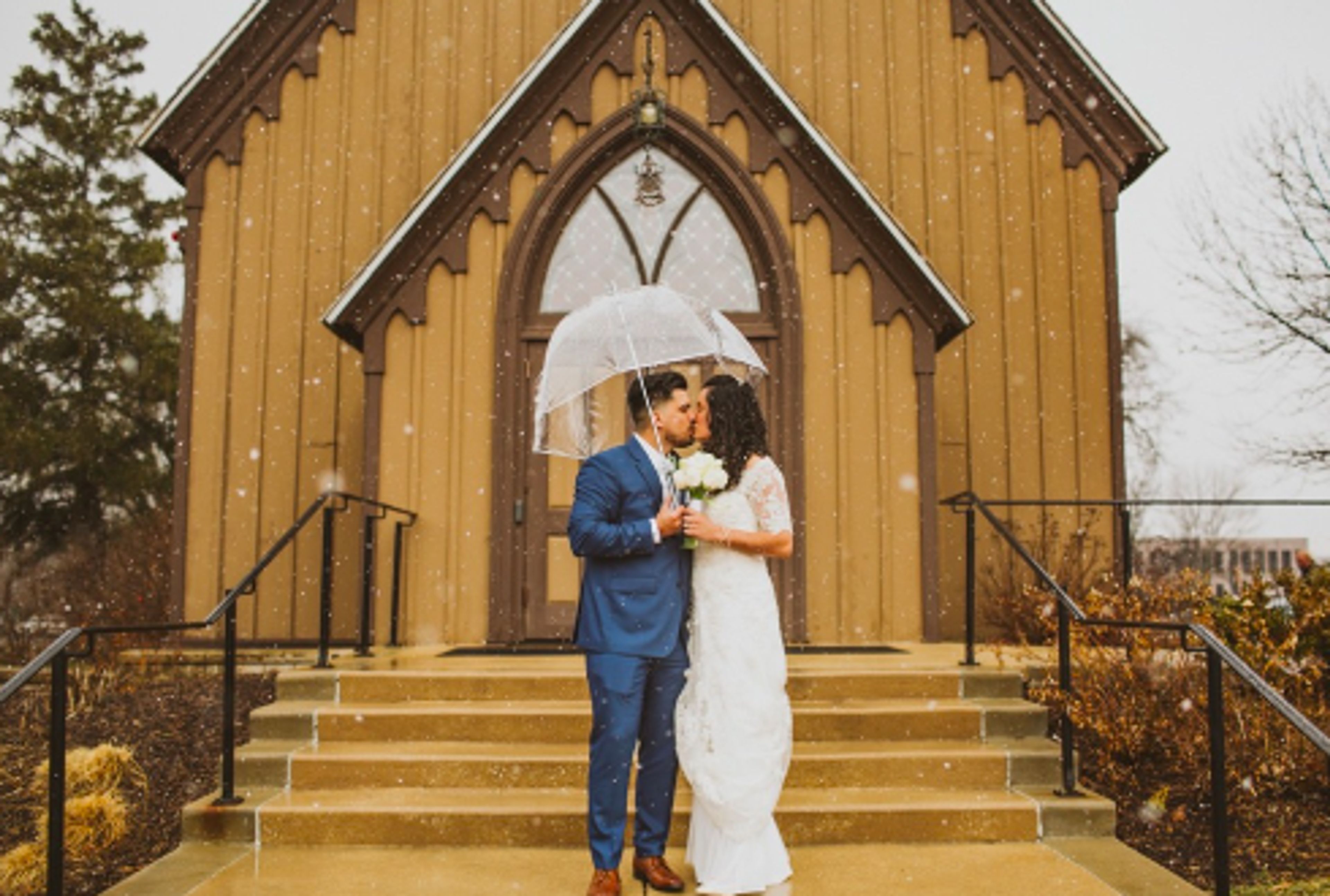 Cover photo of Jay V Photo