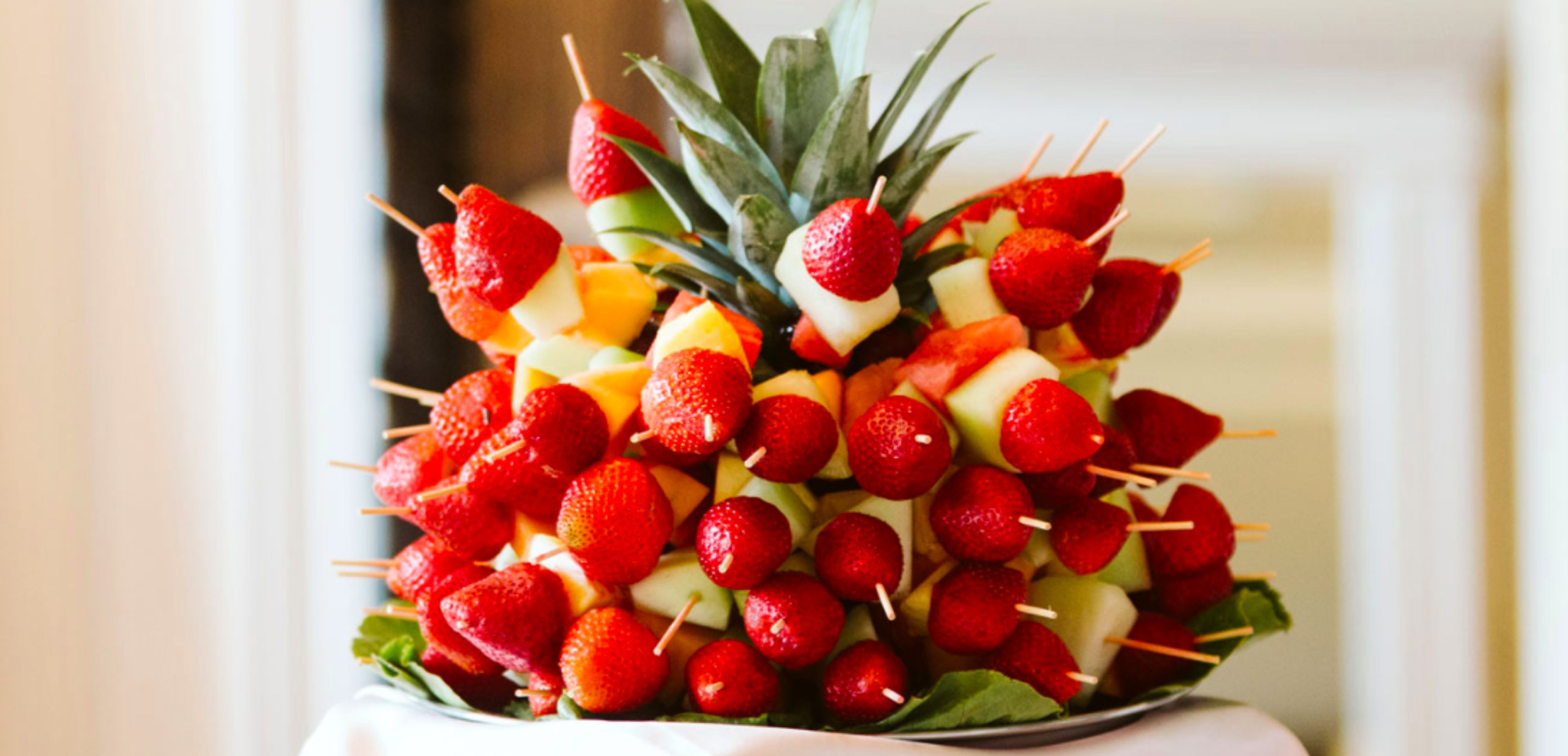 Cover photo of Belgios Catering