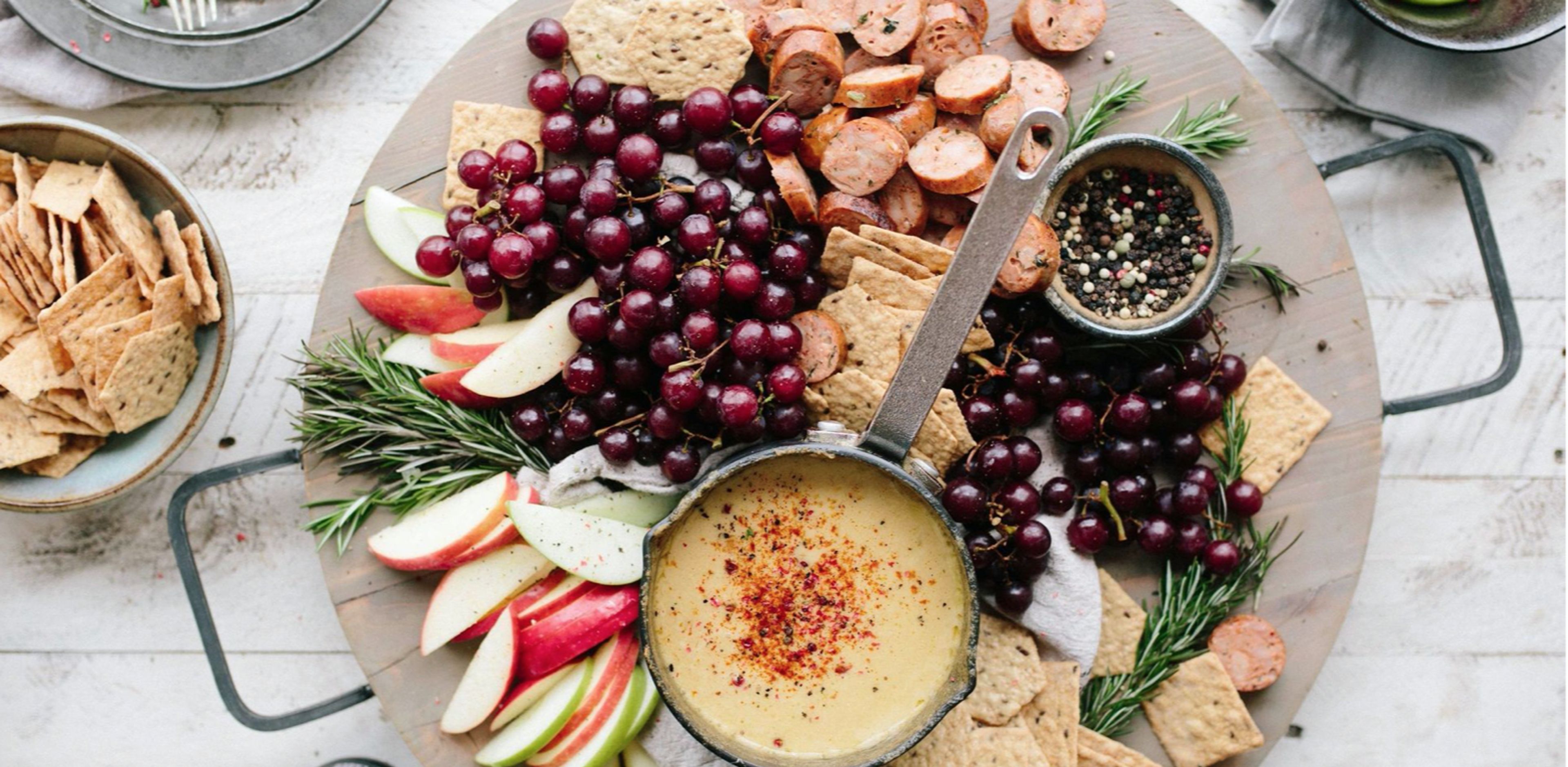 Cover photo of Platinum Bite Catering