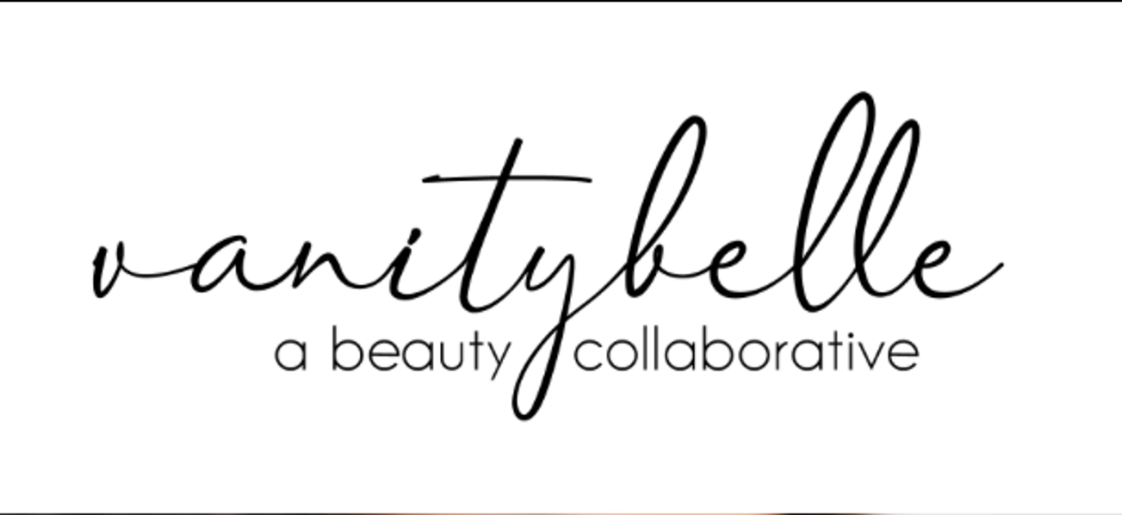 Cover photo of Vanity Belle
