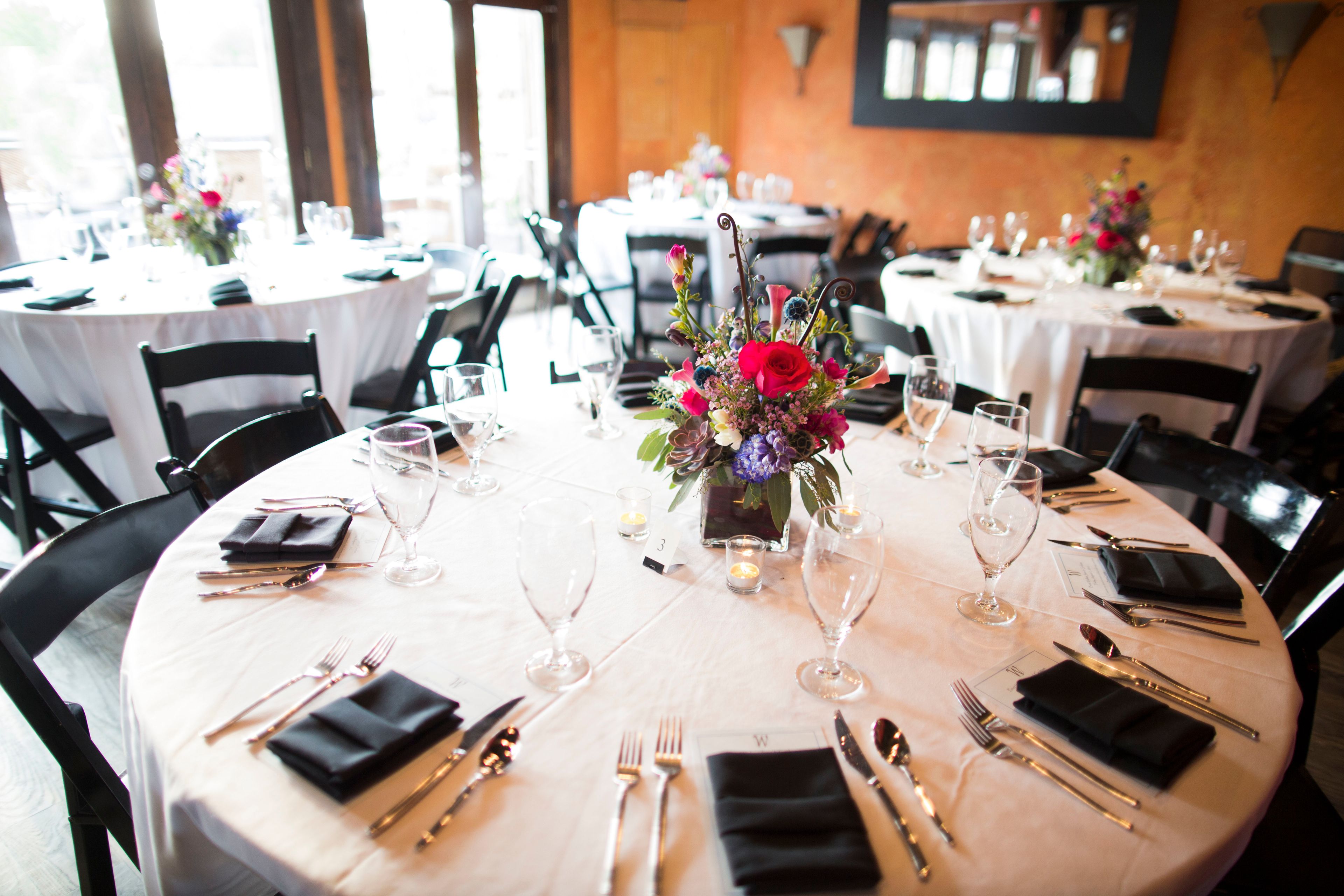 Cover photo of The Warren City Club