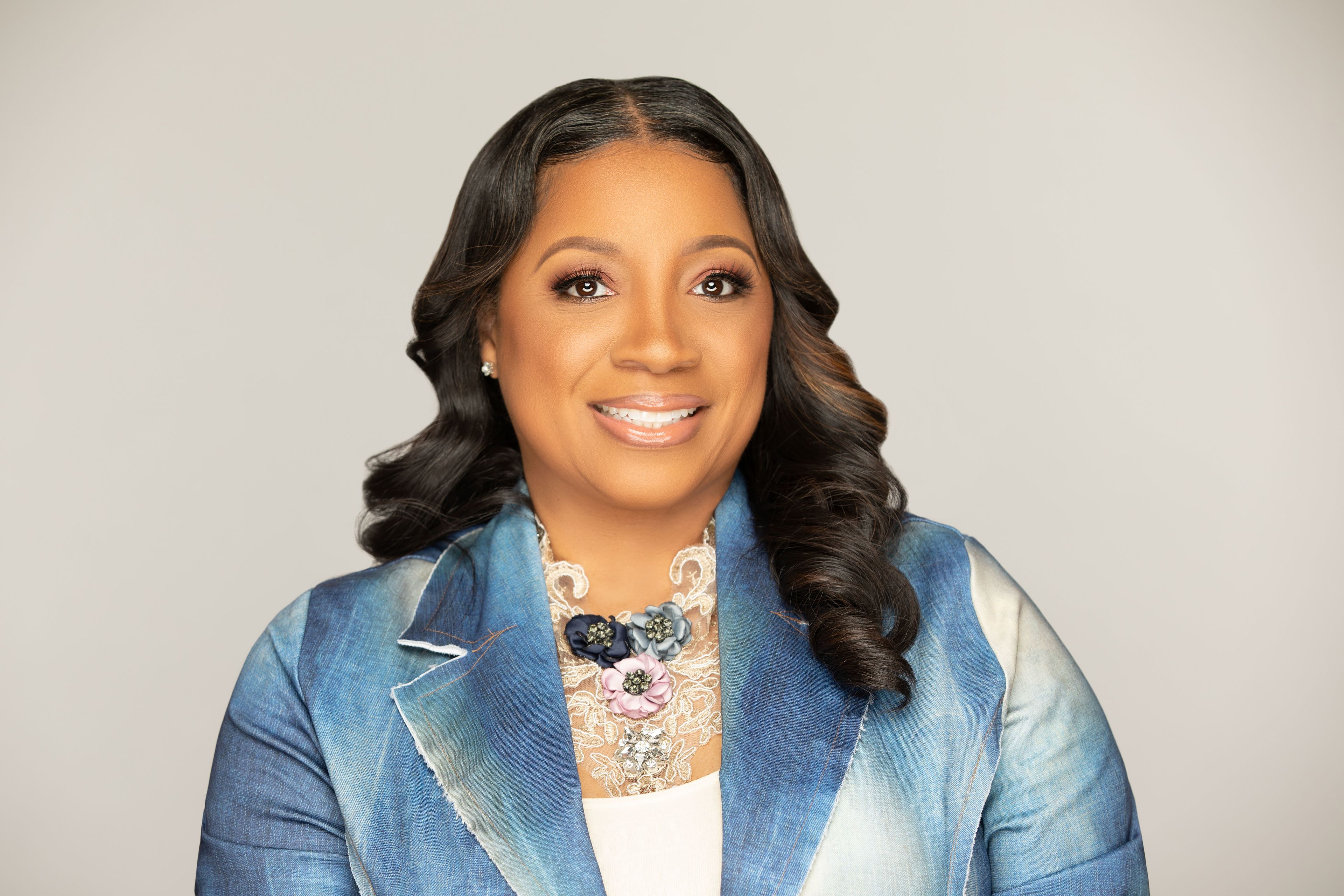 Cover photo of Occasions 2 Remember