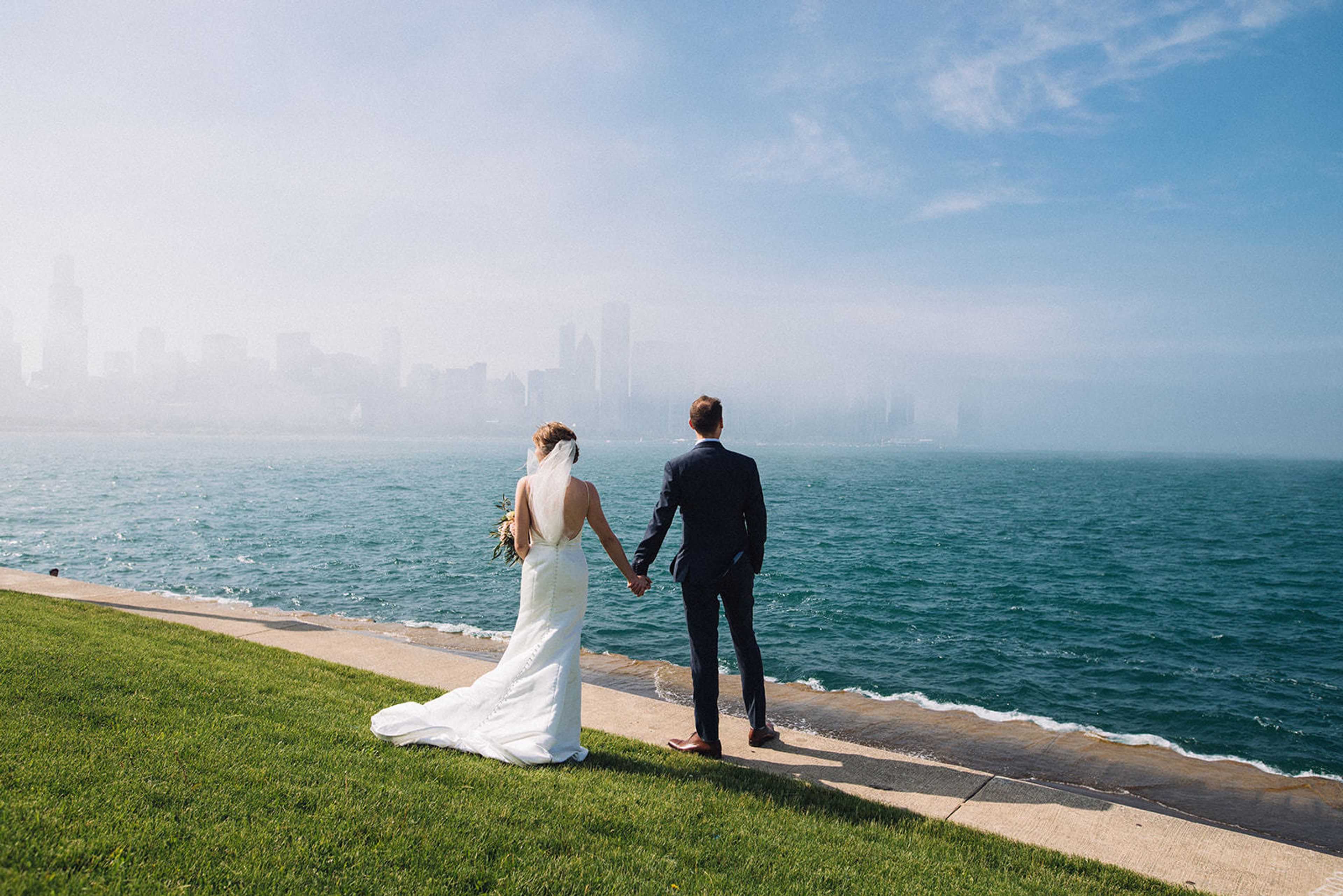 Cover photo of Fox + Ivory