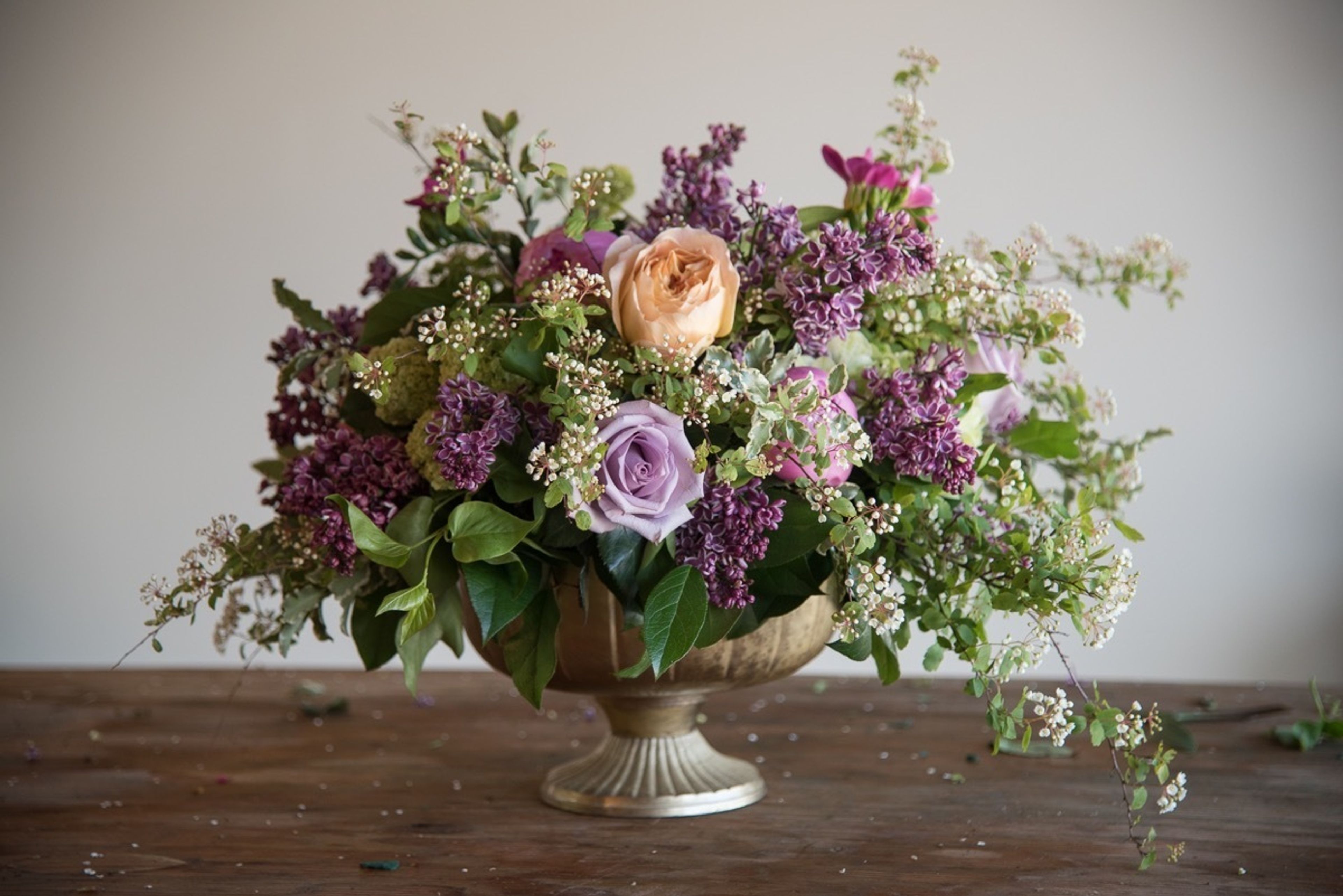 Cover photo of Amy Crum Designs