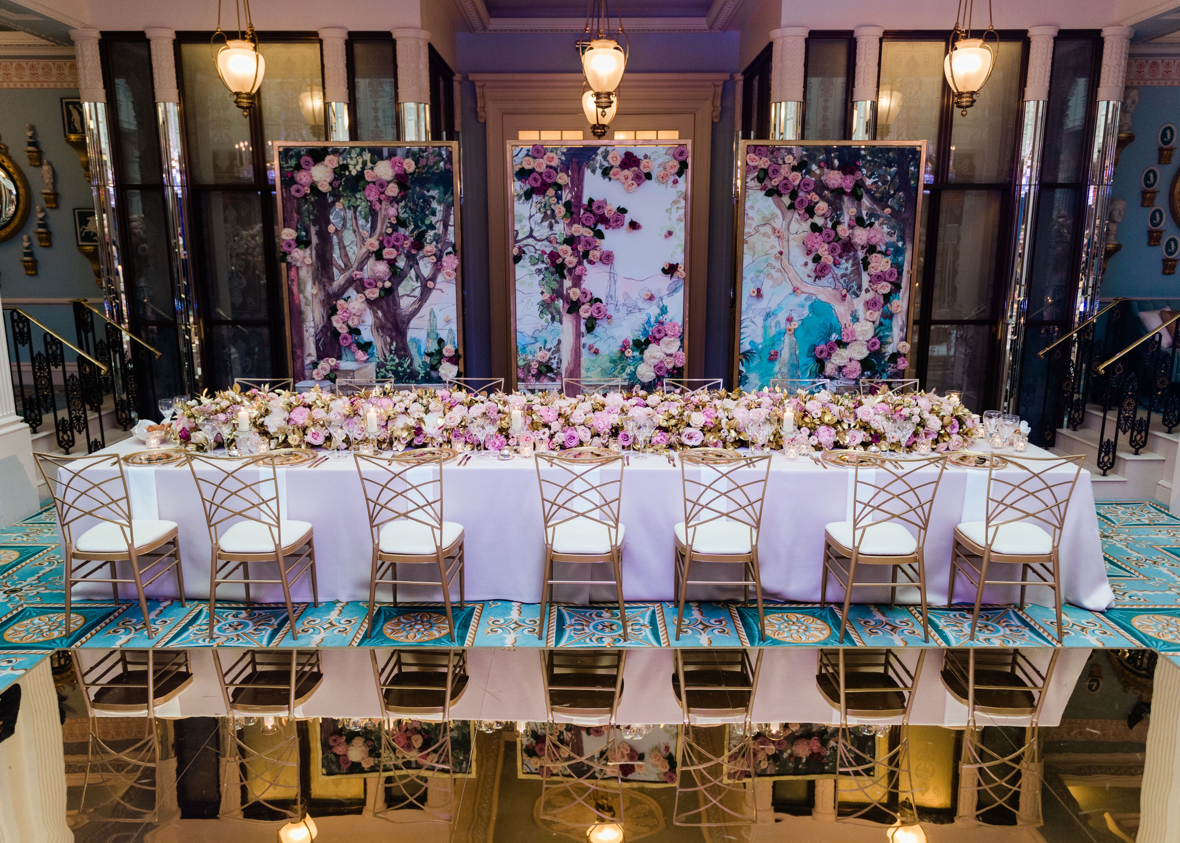 Cover photo of Jemma-Jade Events