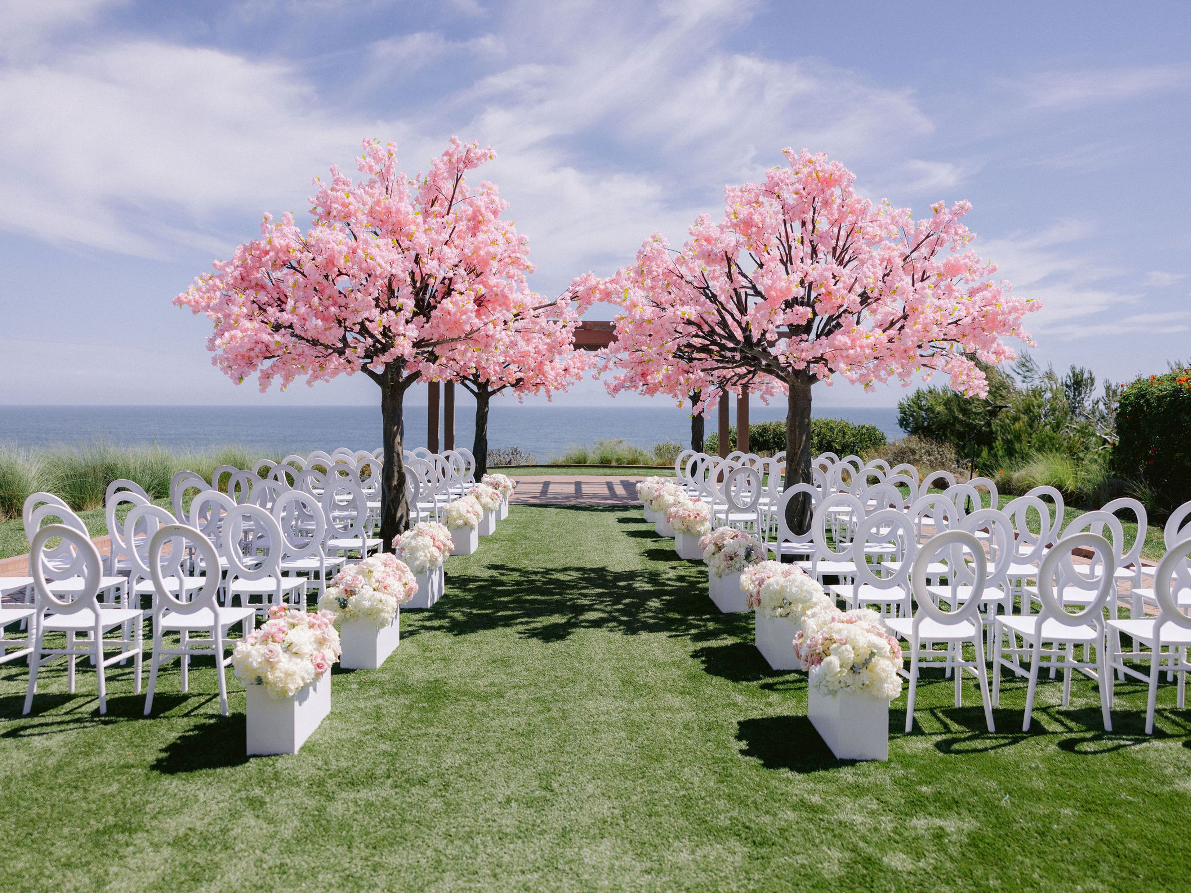 Cover photo of Floral N5