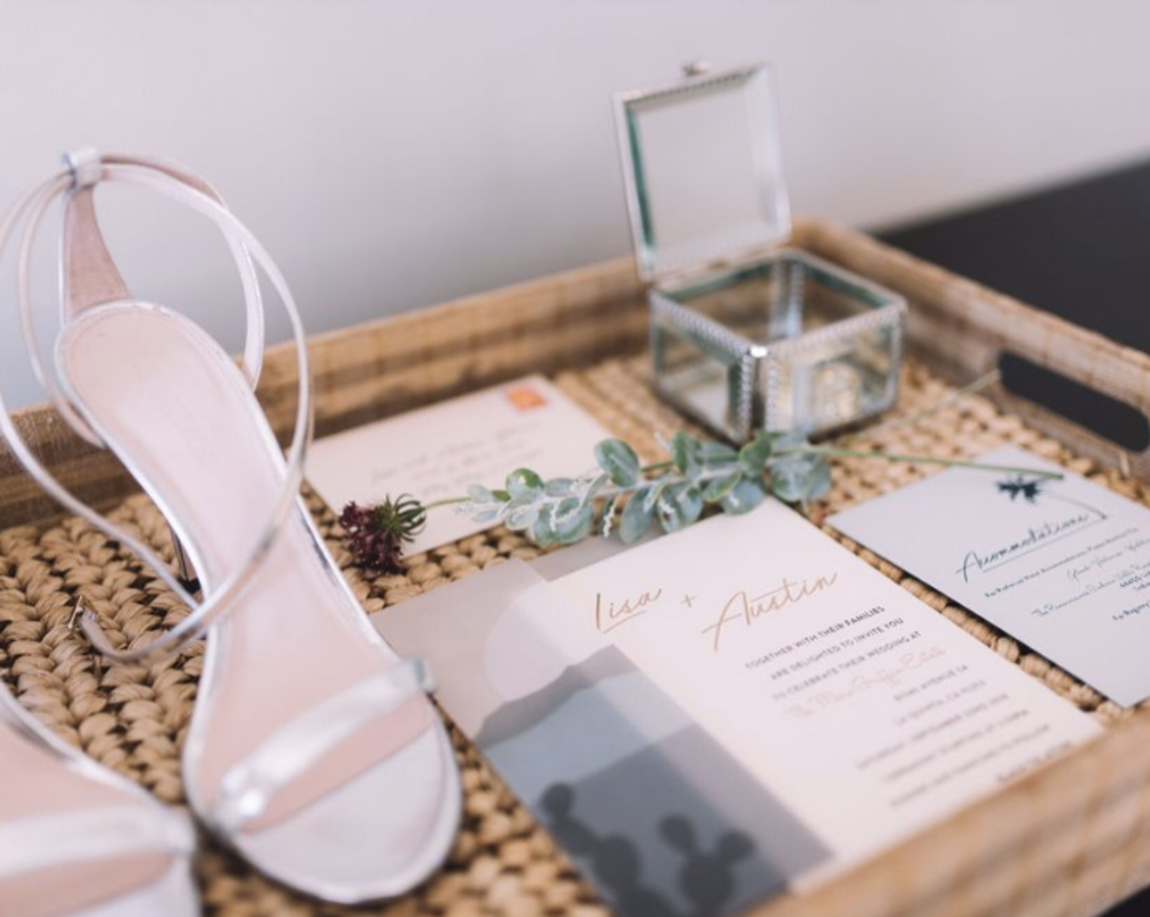 Cover photo of Arnold's Copy & Printing