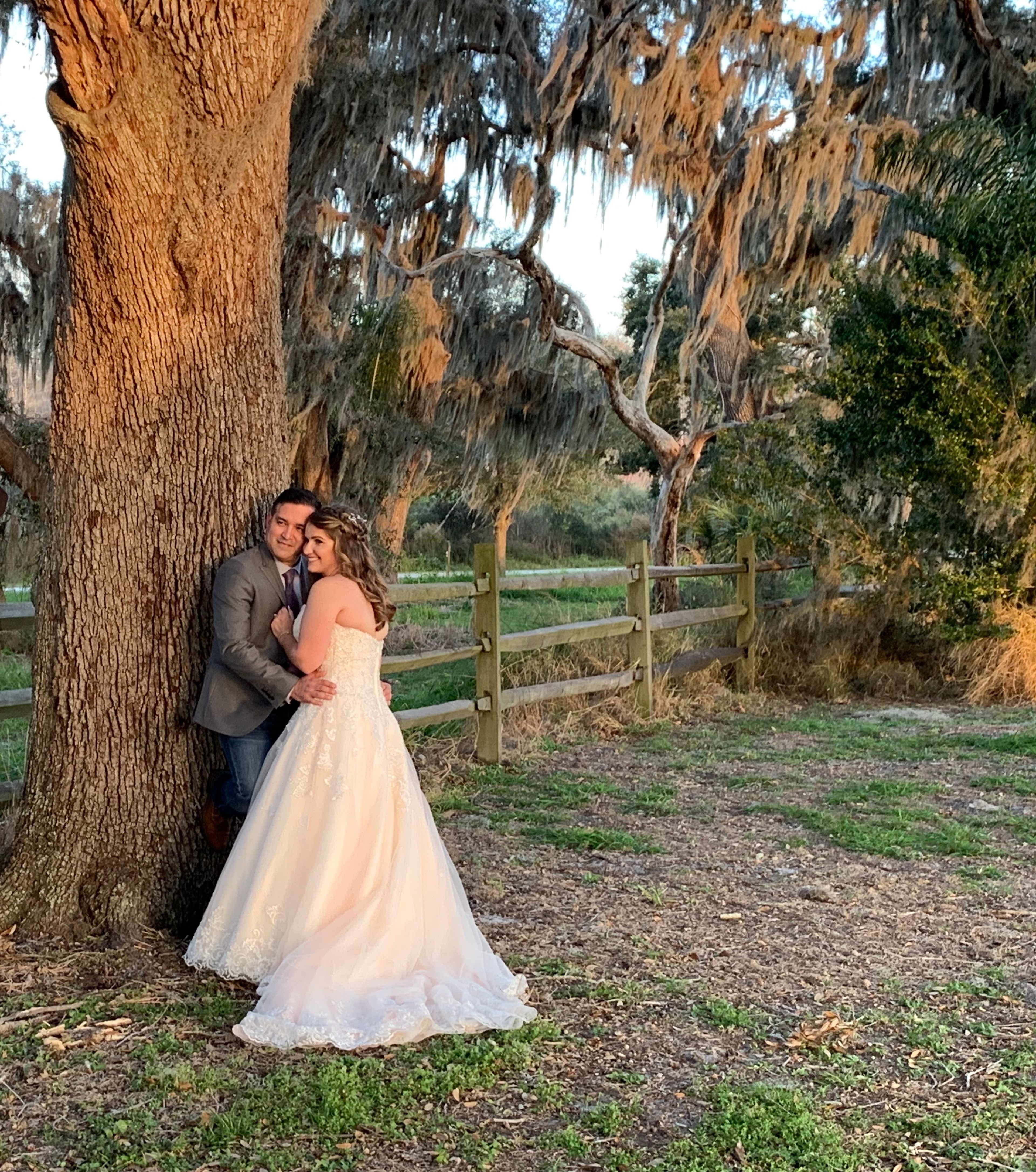 Cover photo of Osceola History