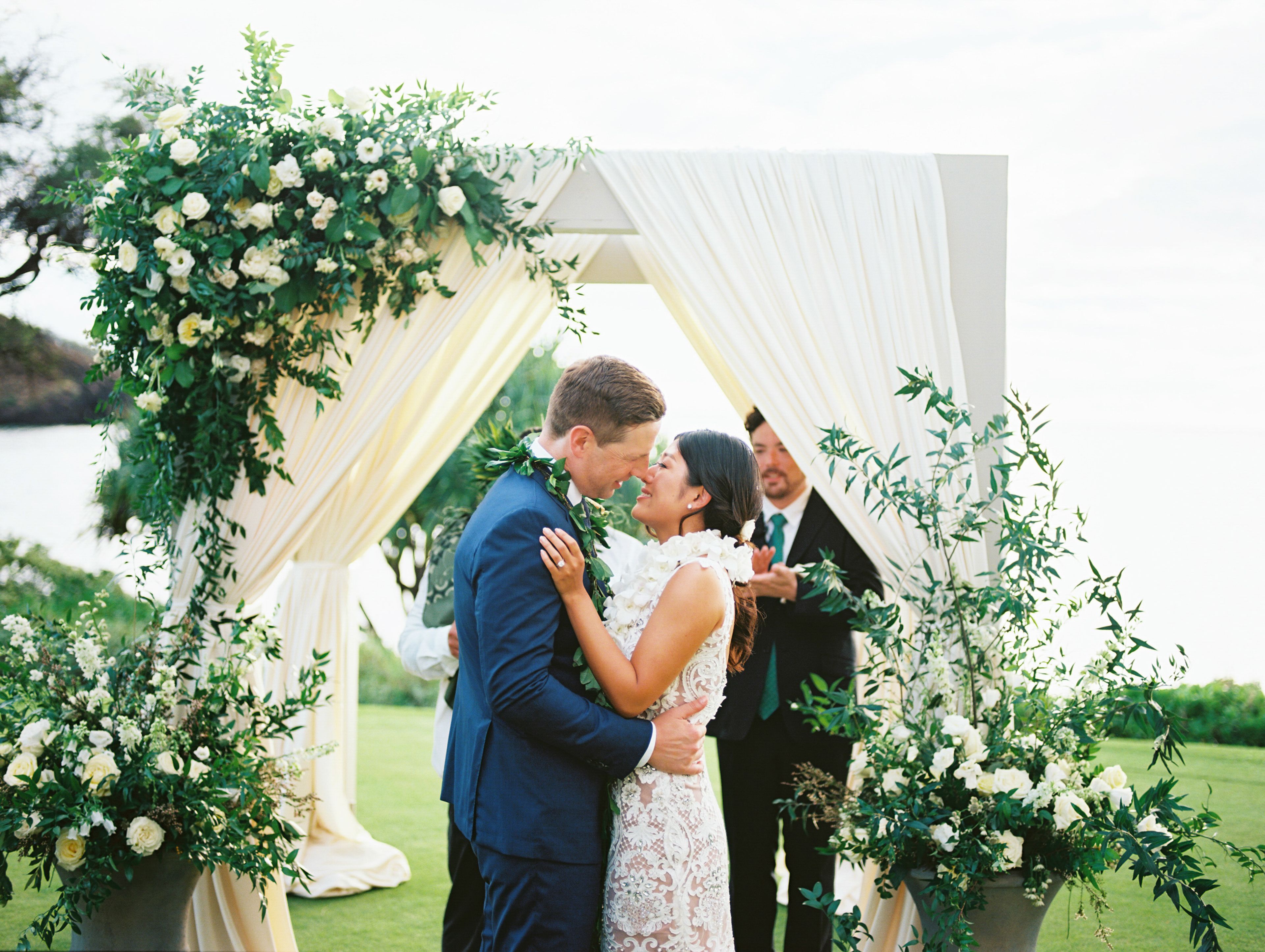 Cover photo of Couture Events