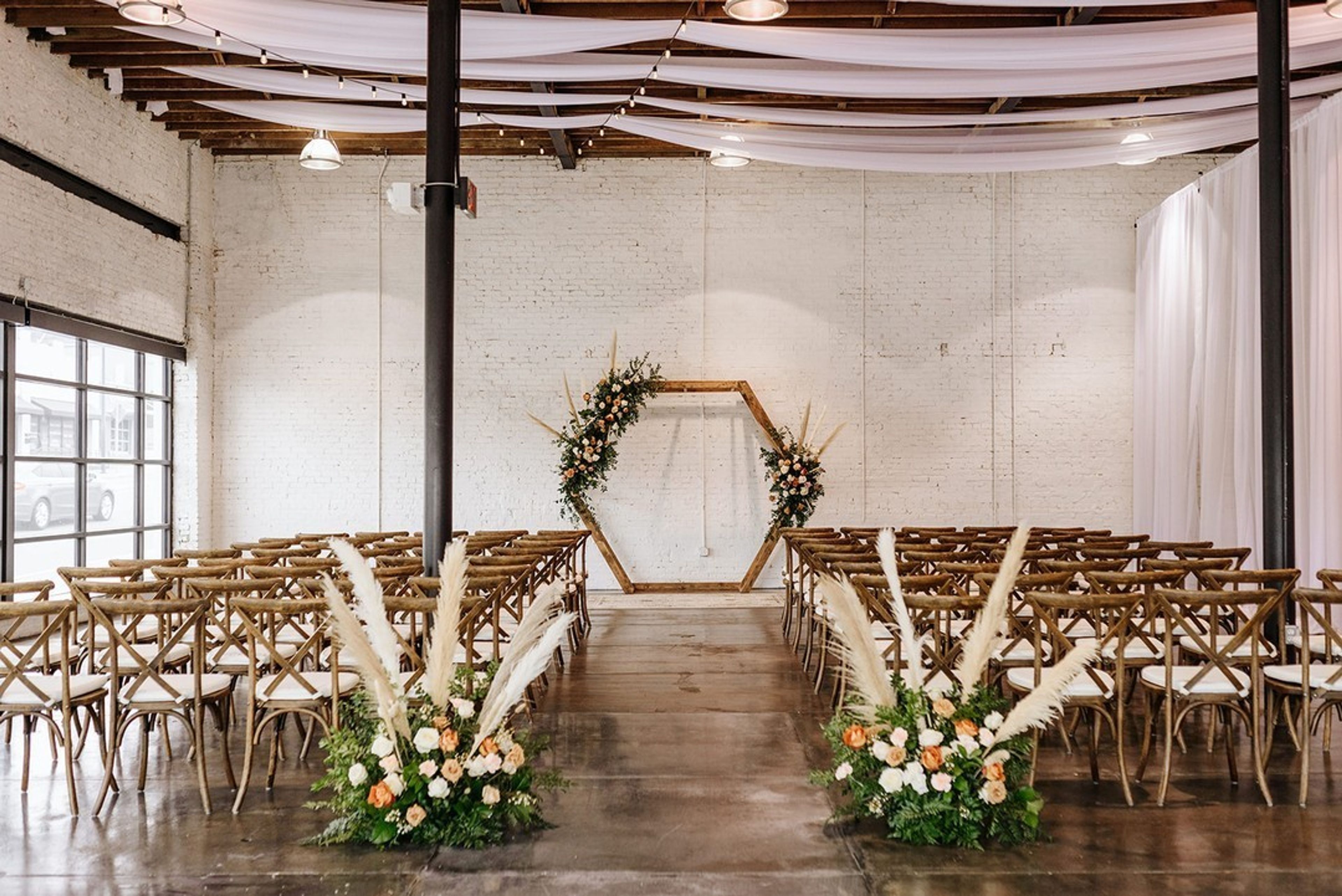 Cover photo of Haus 820