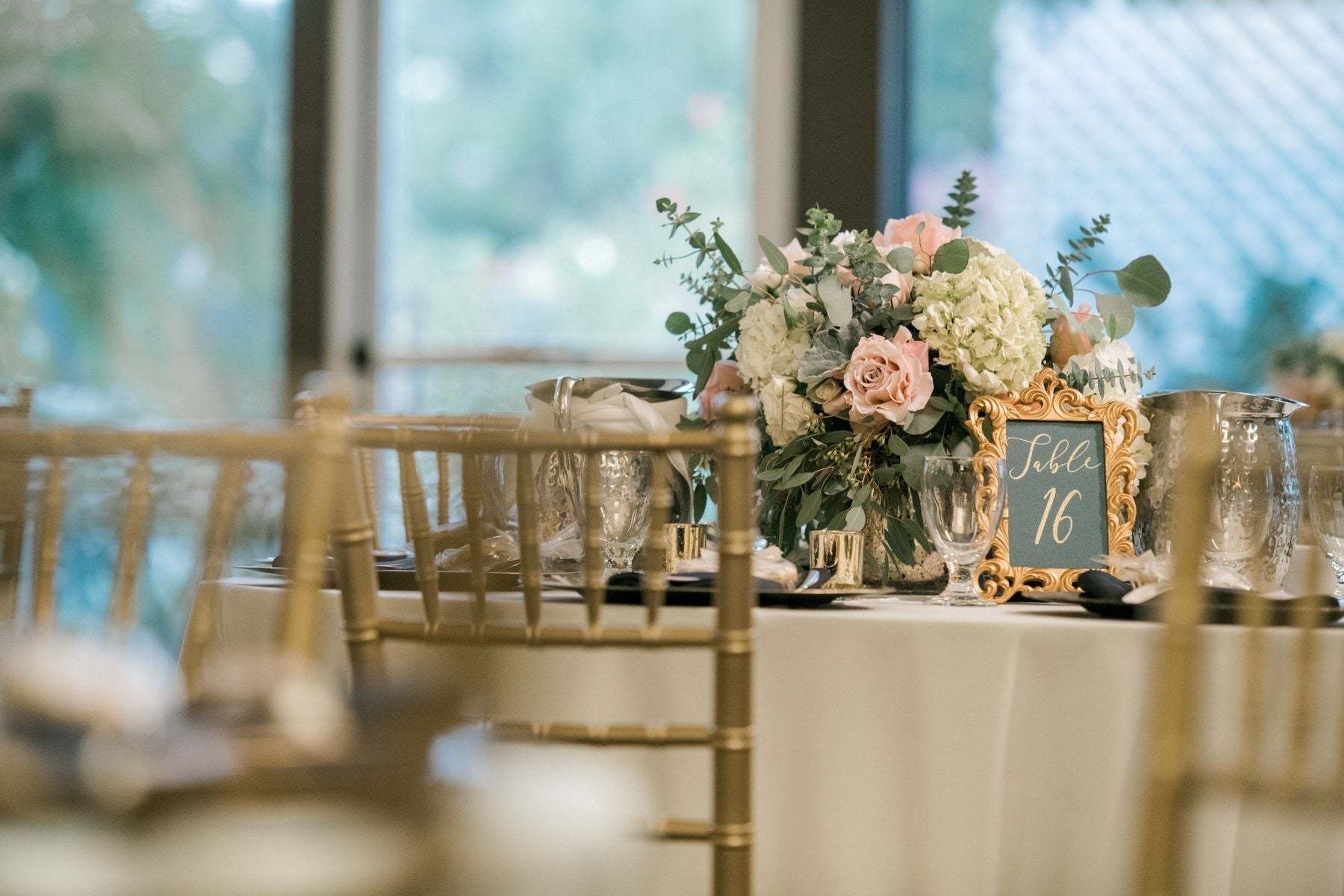 Cover photo of HK Flowers