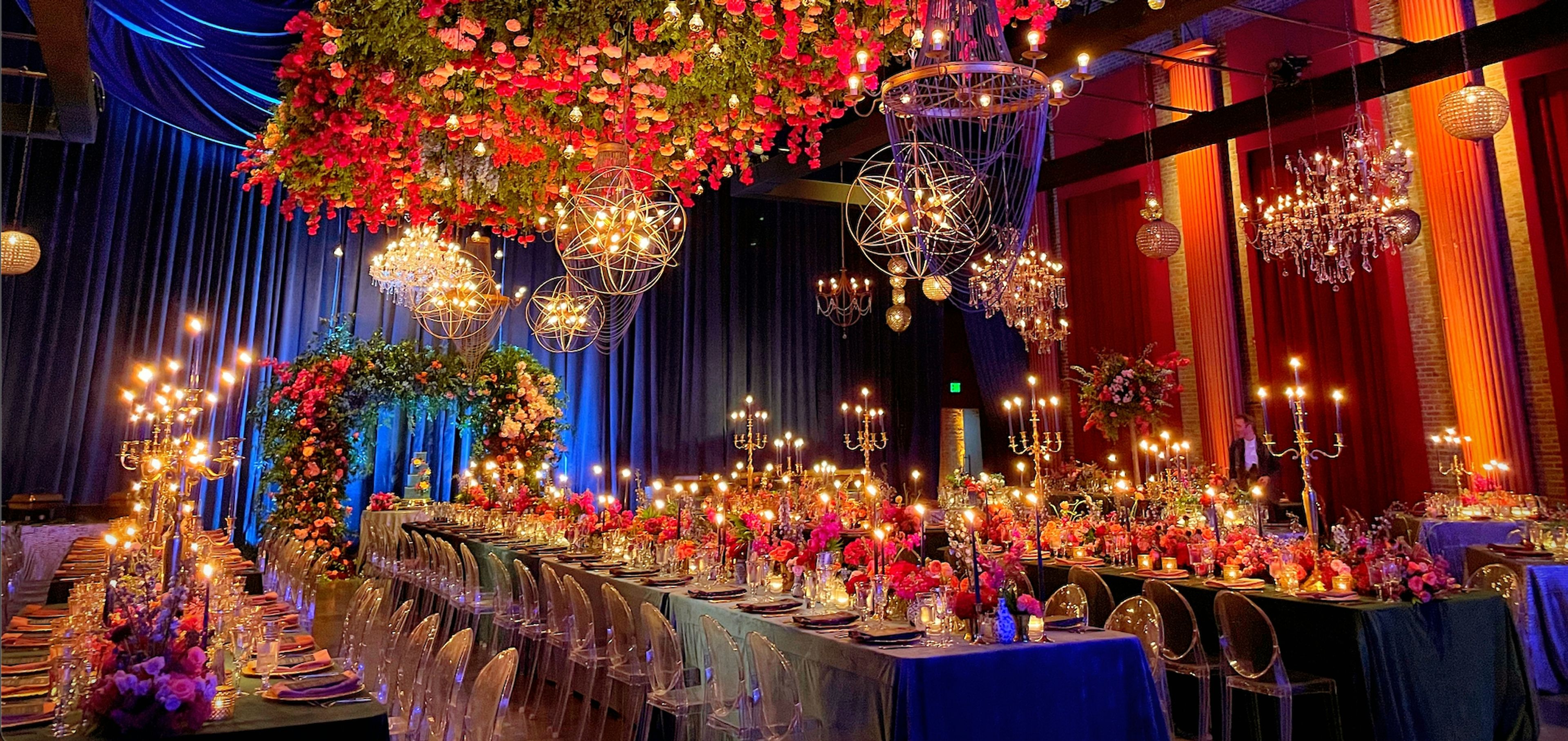 Cover photo of Festival Hall