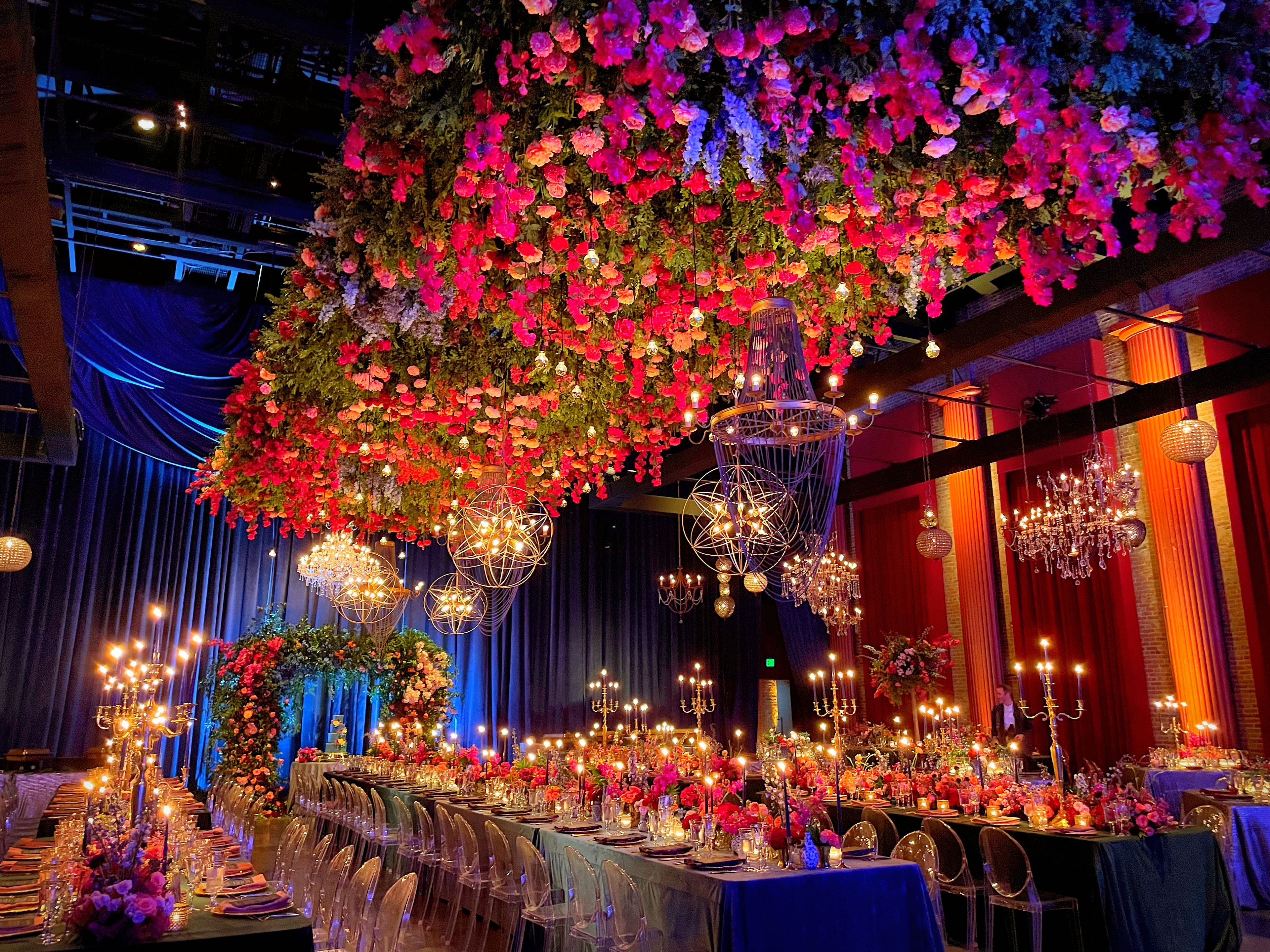 Cover photo of Festival Hall