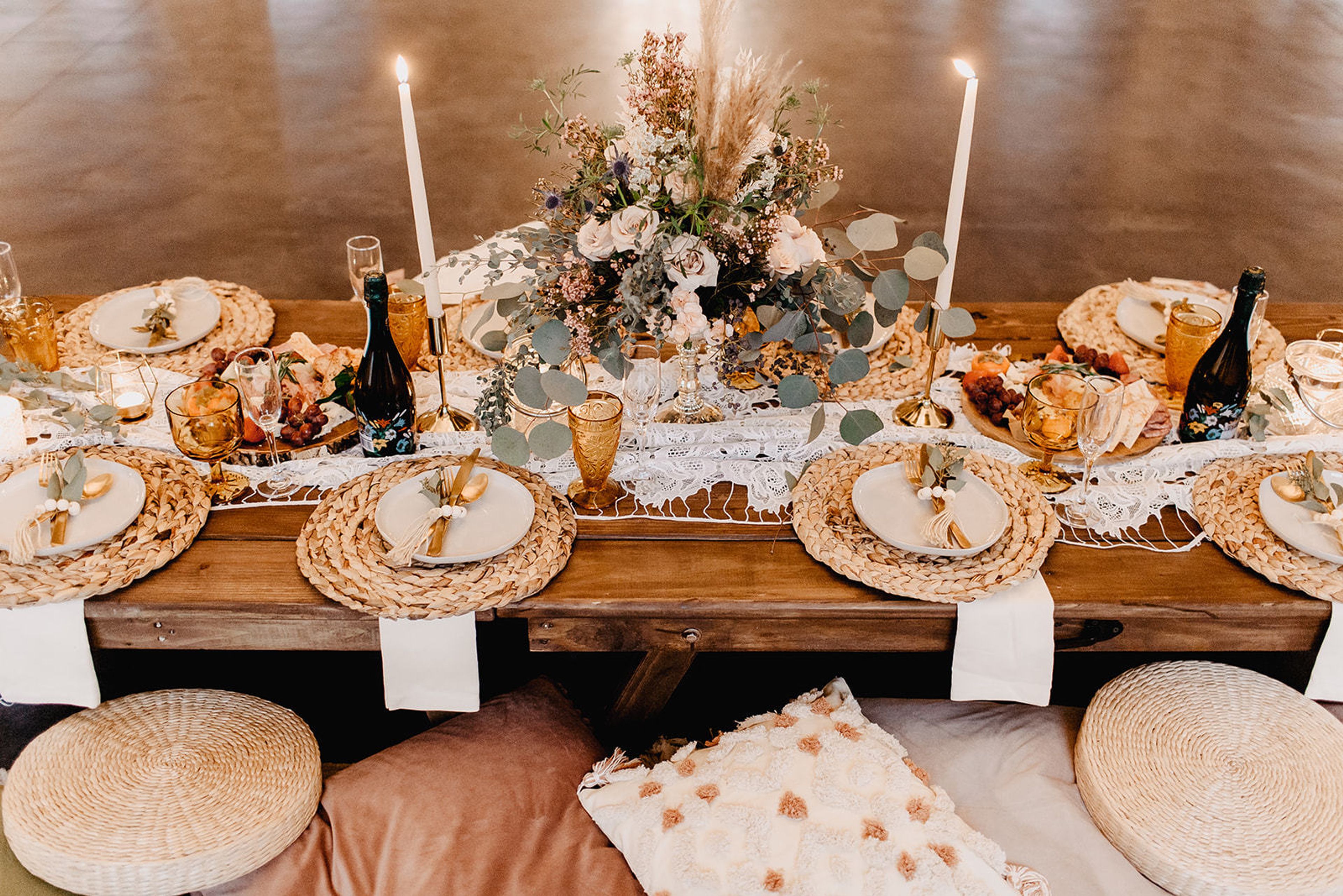 Cover photo of Picnic Parlay