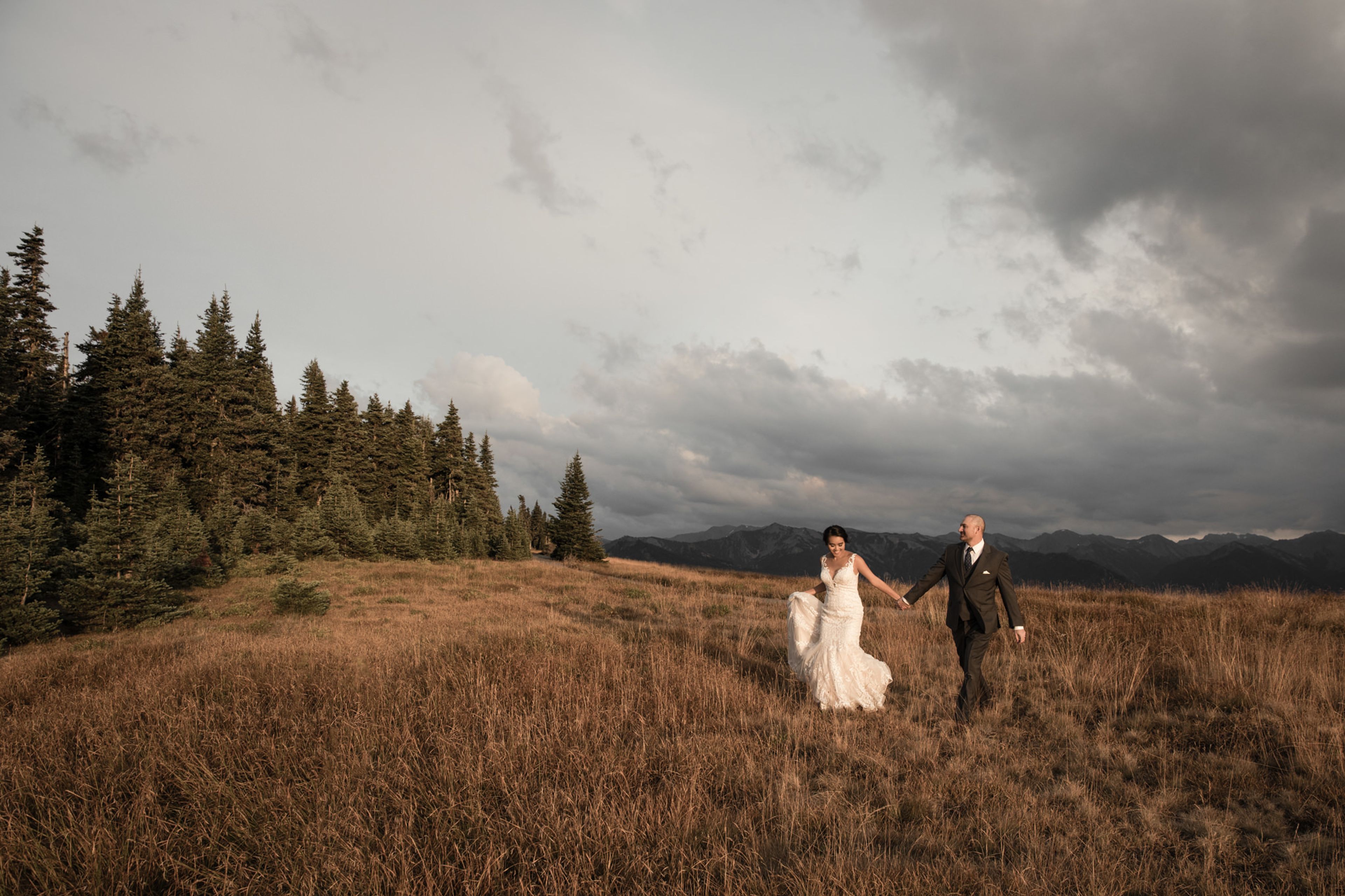 Cover photo of Roddy Chung Photography