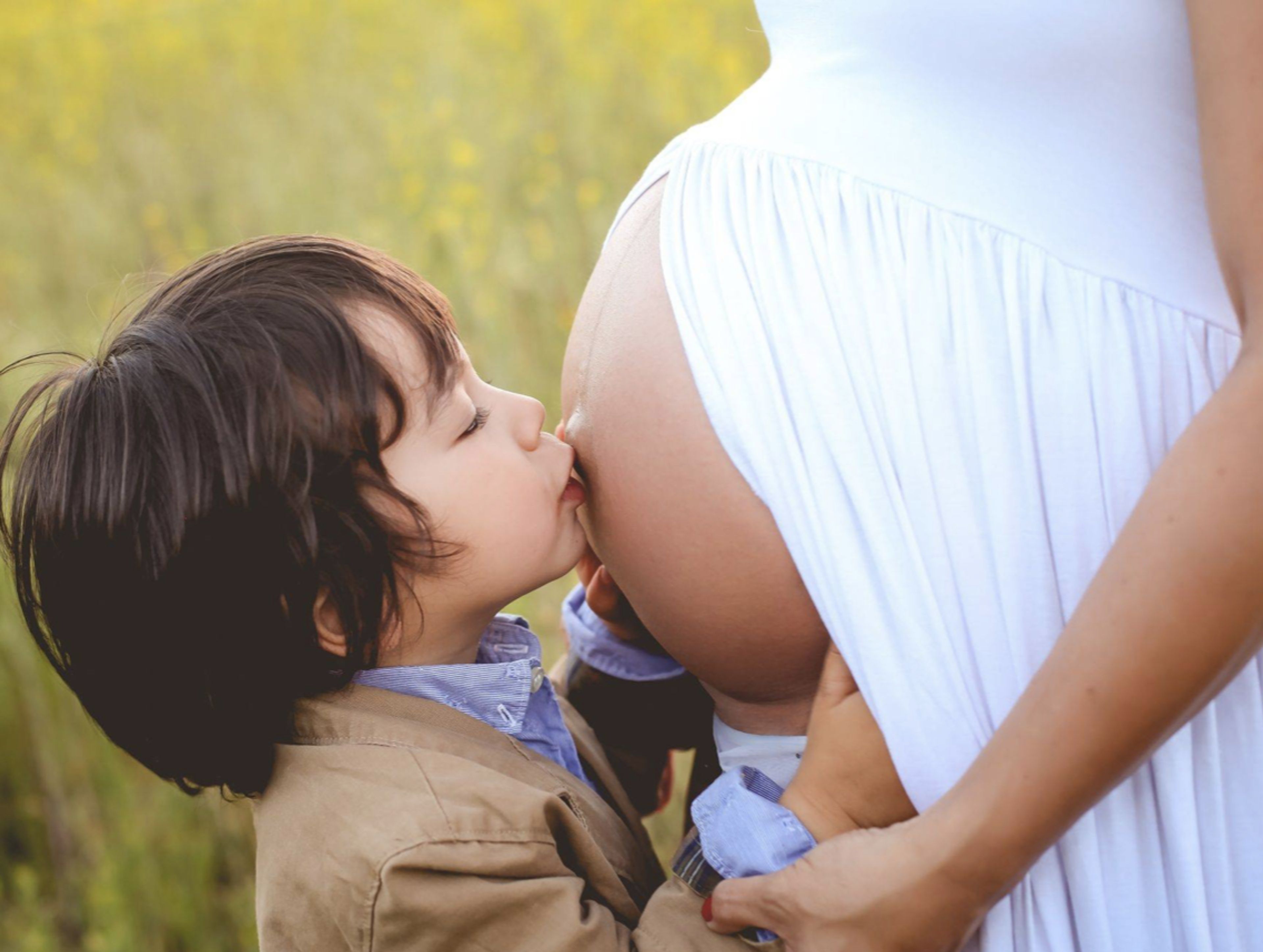 Cover photo of Mily Cooper Photography