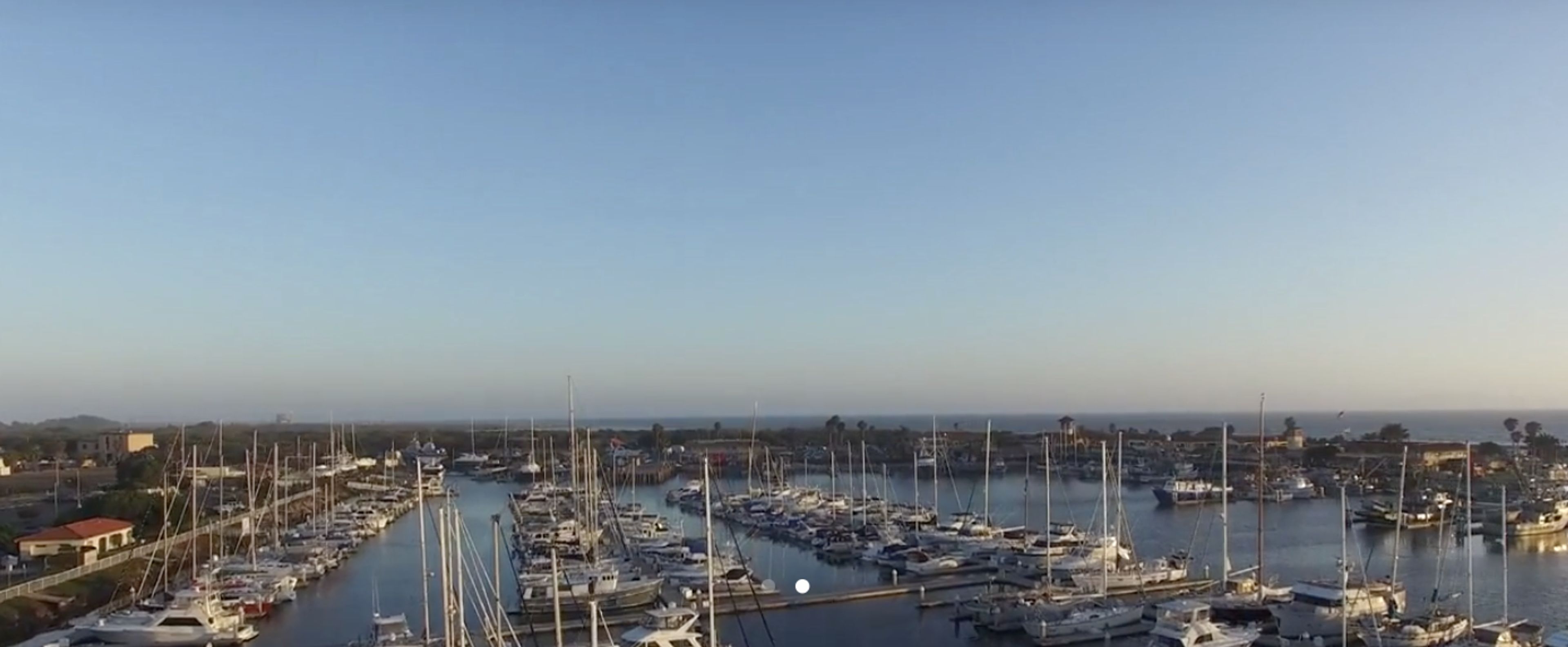 Cover photo of Tastes & Tales