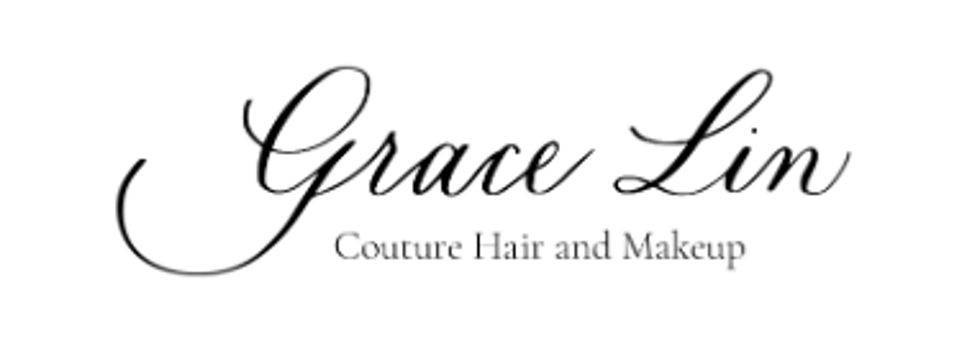Cover photo of Grace Lin Make Up and Hair Studio