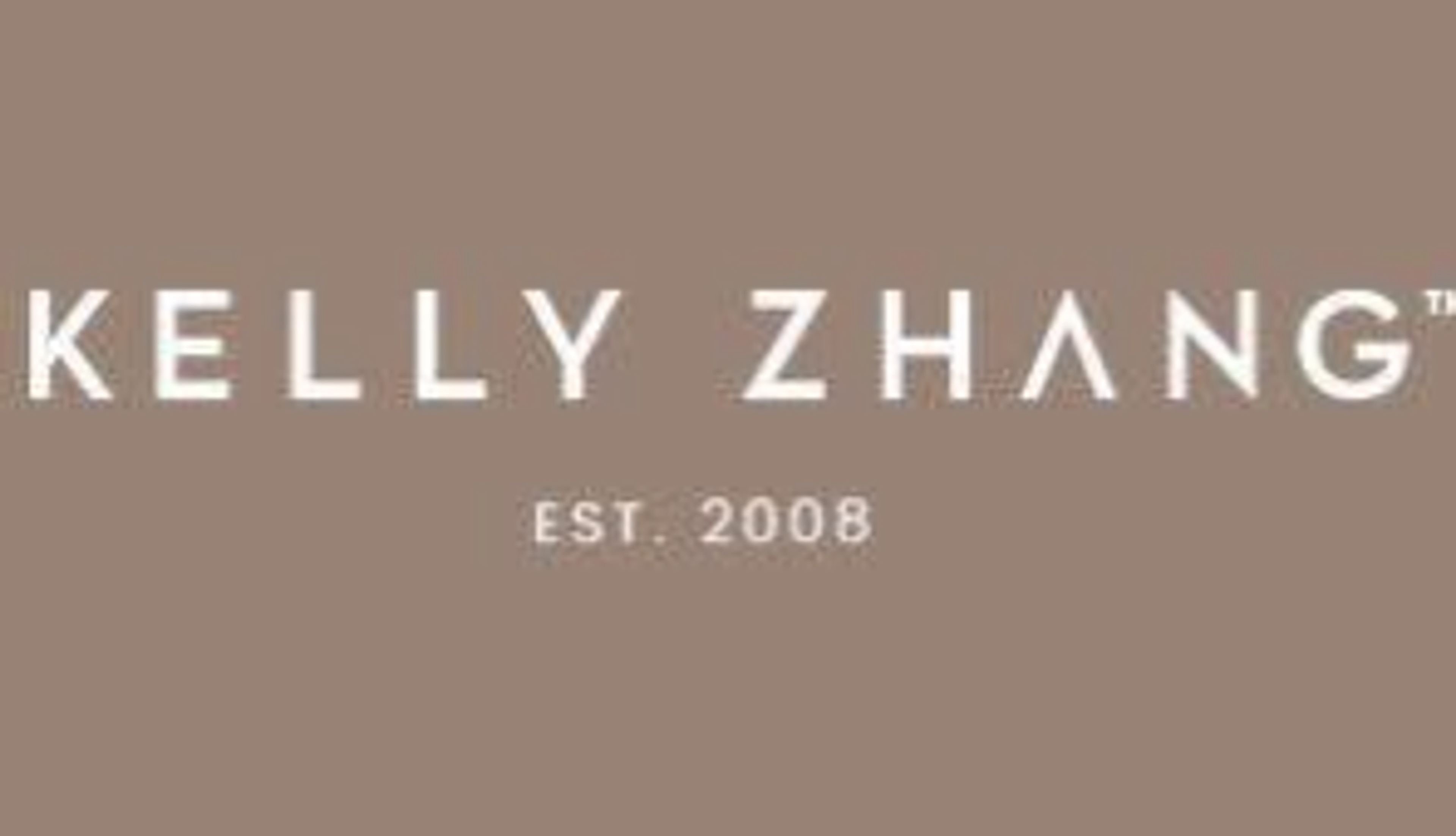 Cover photo of Kelly Zhang Makeup & Hair Studio