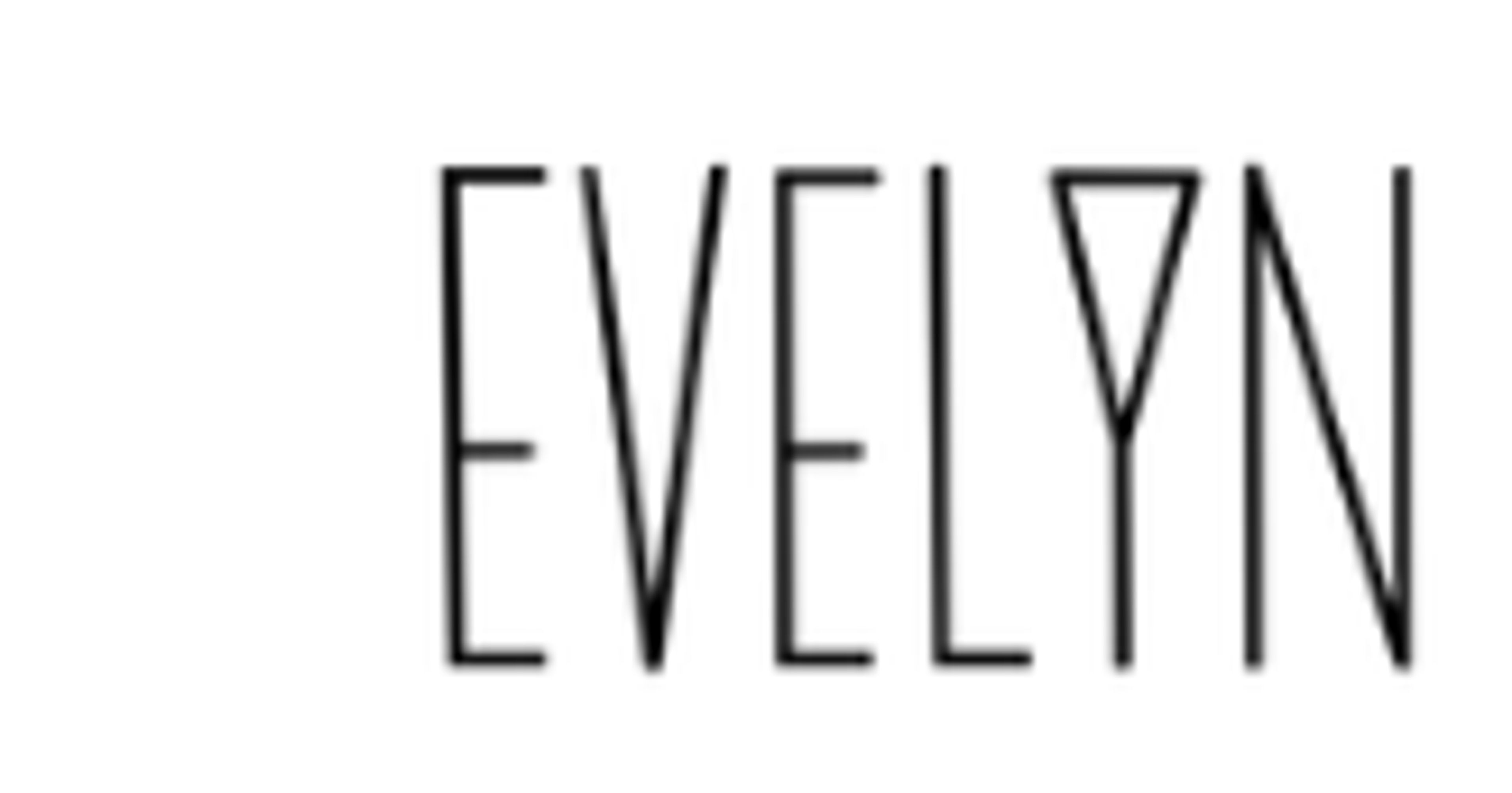 Cover photo of Evelyn Makeup Artist