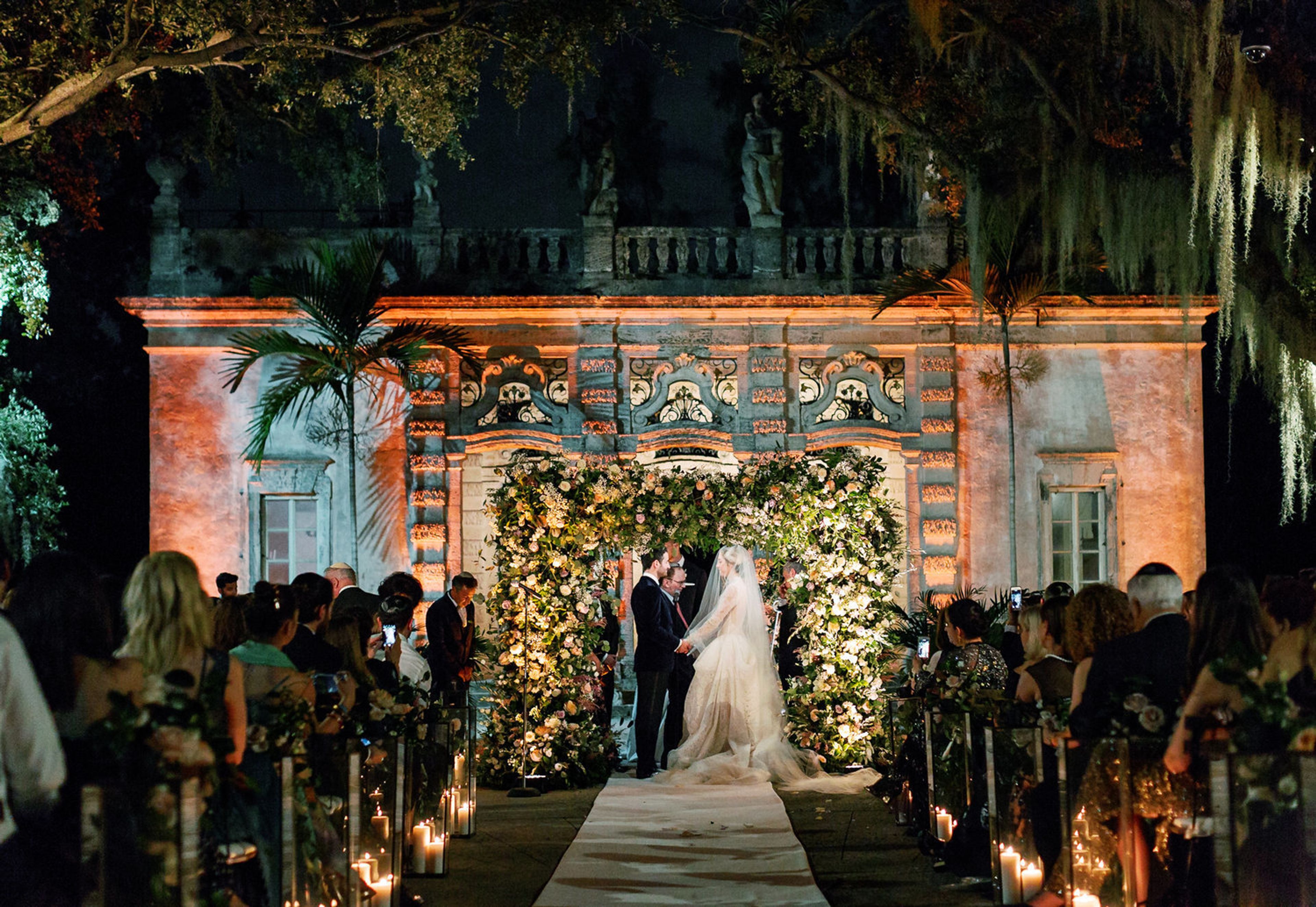 Cover photo of Erika Delgado