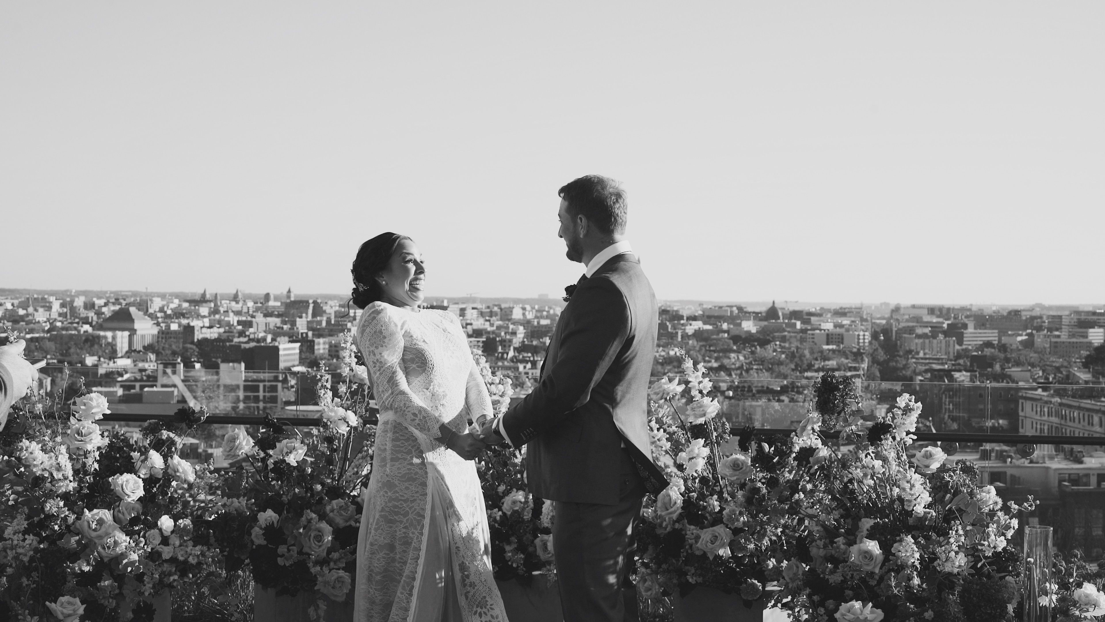 Cover photo of Monachetti