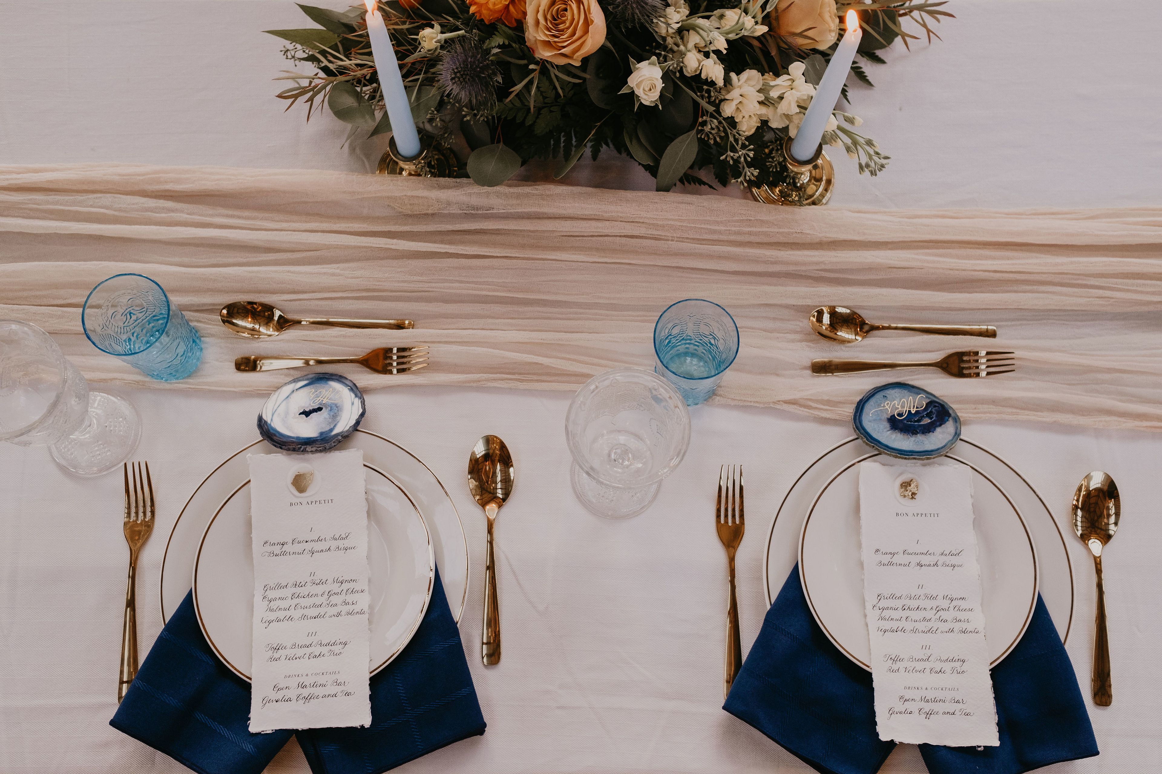 Cover photo of Social Happenings, LLC