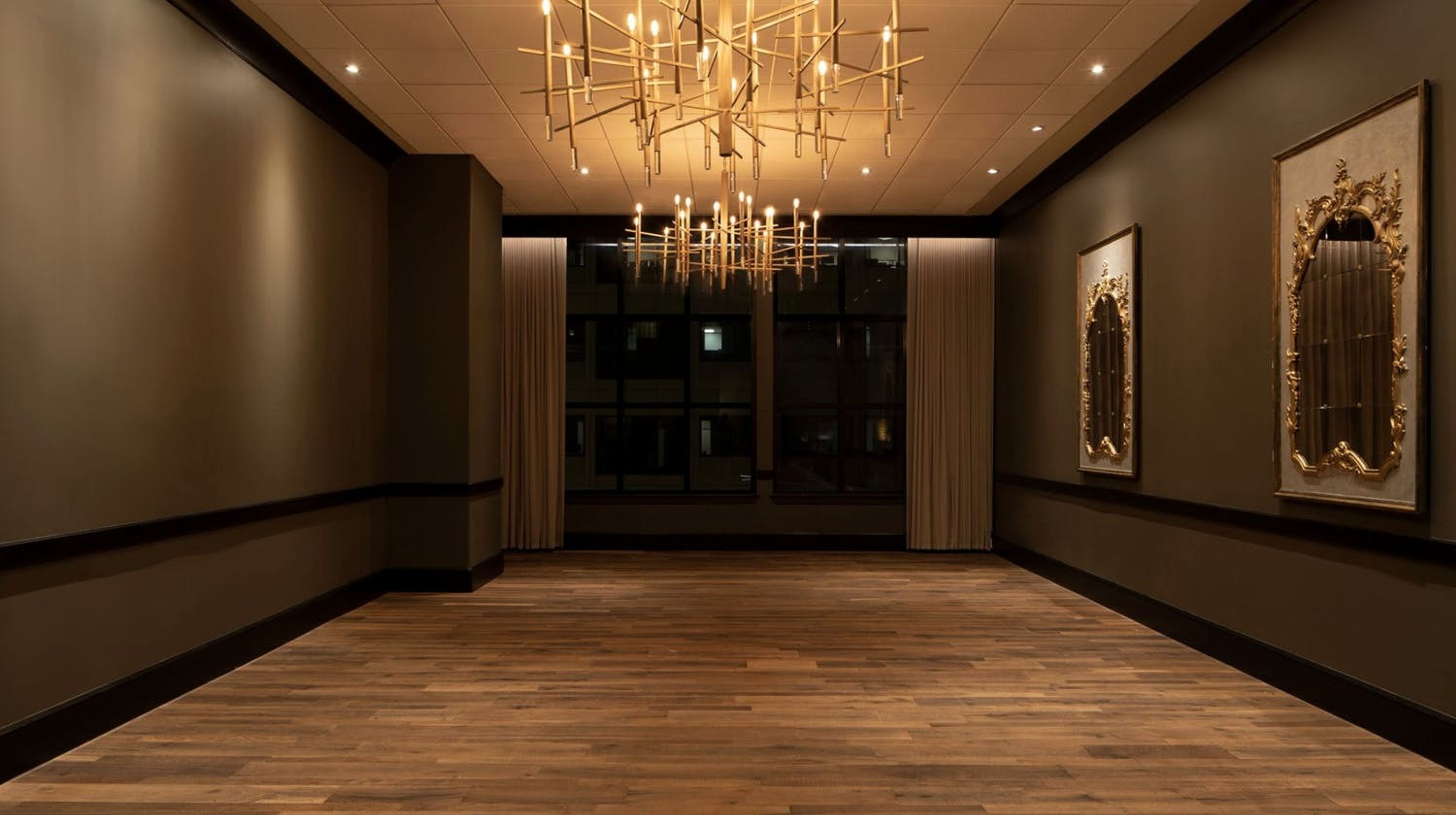 Cover photo of Hotel ZaZa Austin Downtown