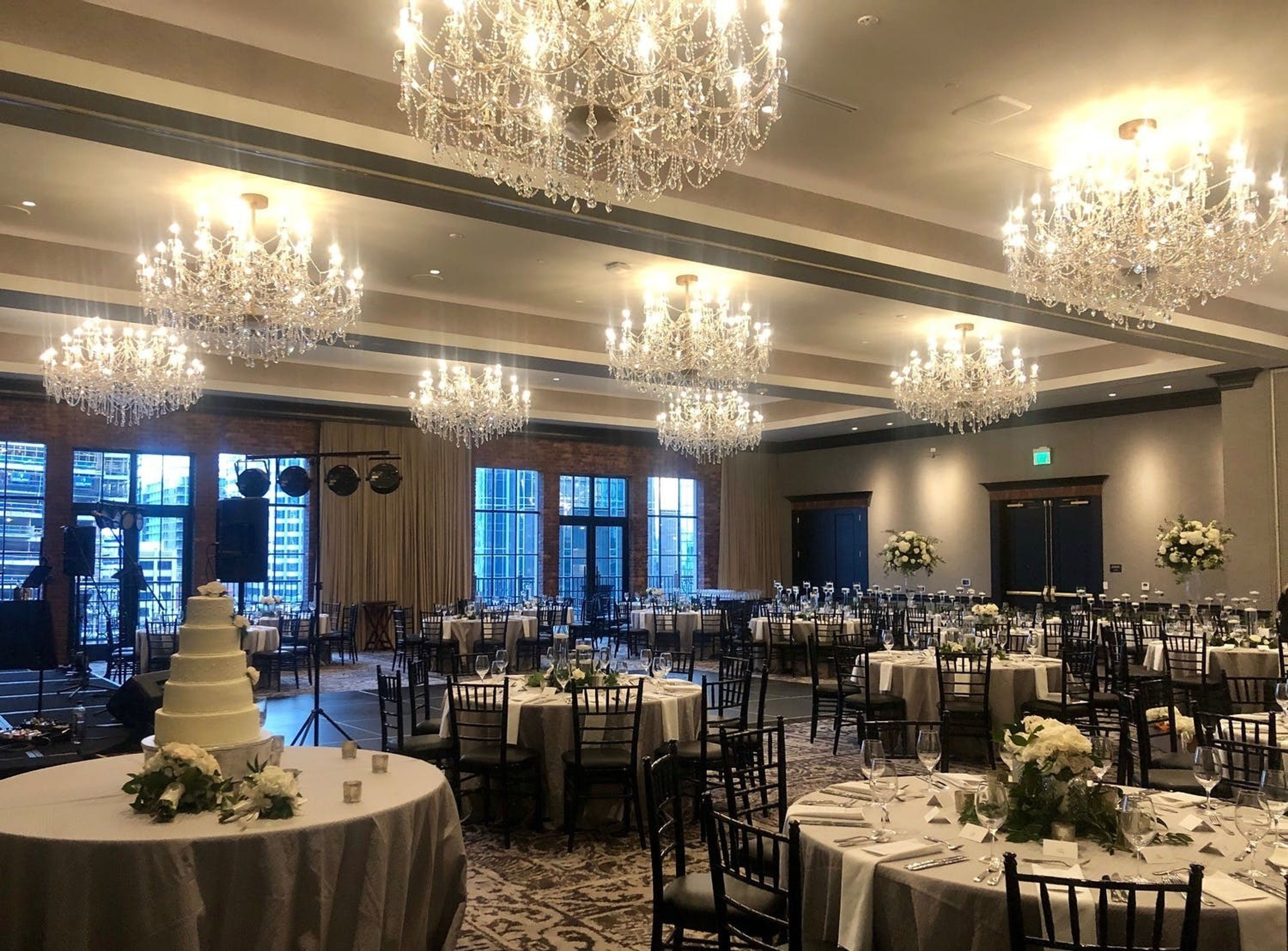 Cover photo of Hotel ZaZa Austin Downtown