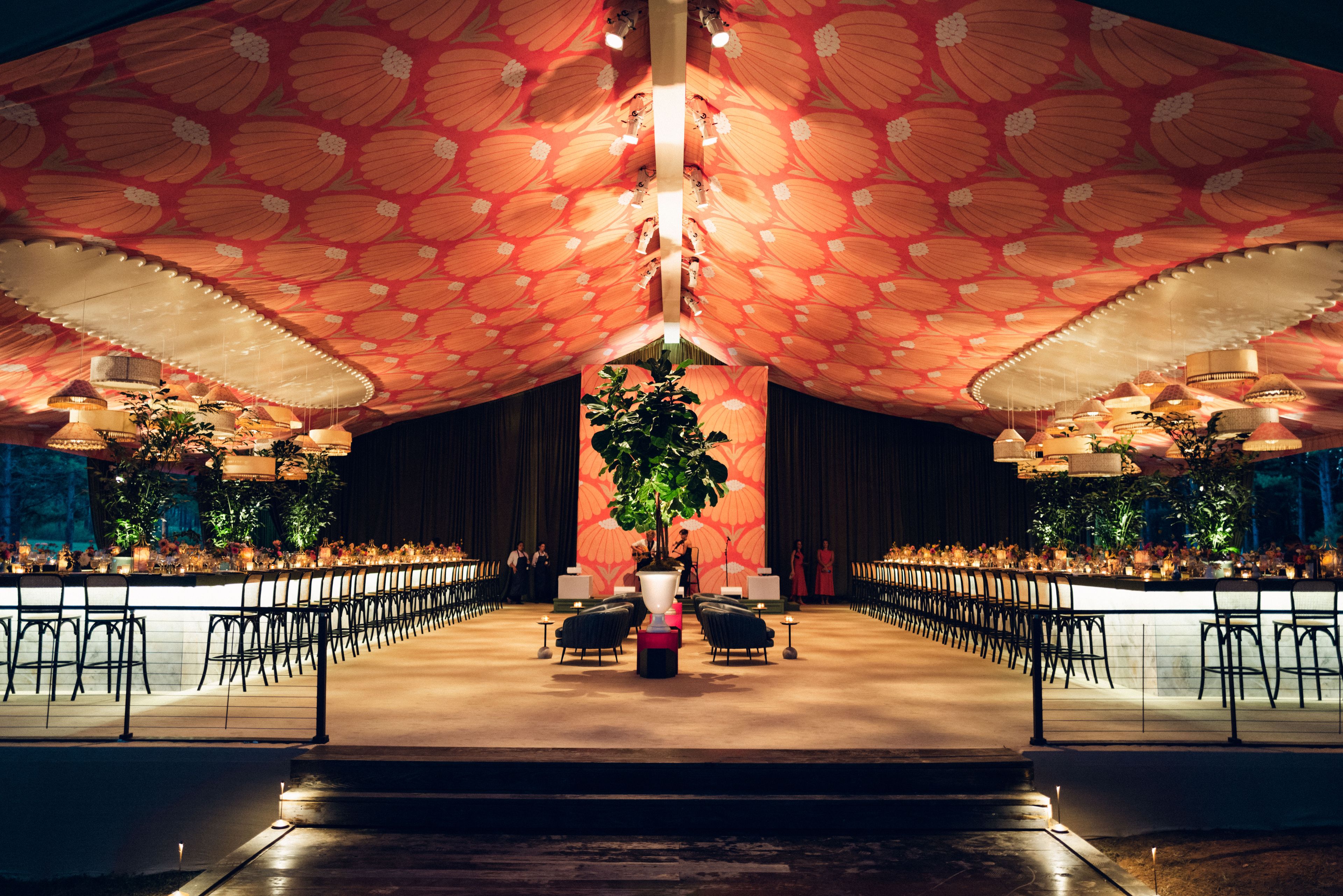 Cover photo of HMR Designs