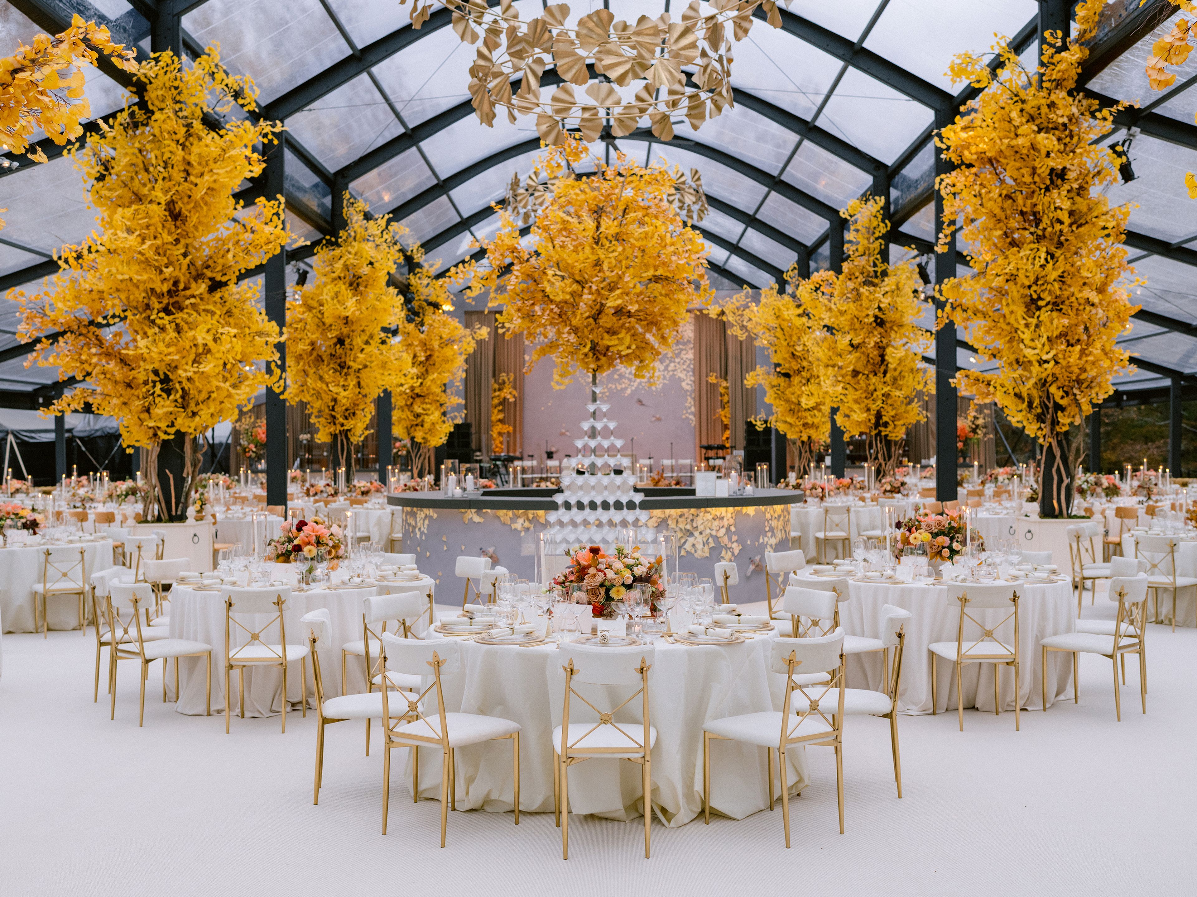 Cover photo of HMR Designs