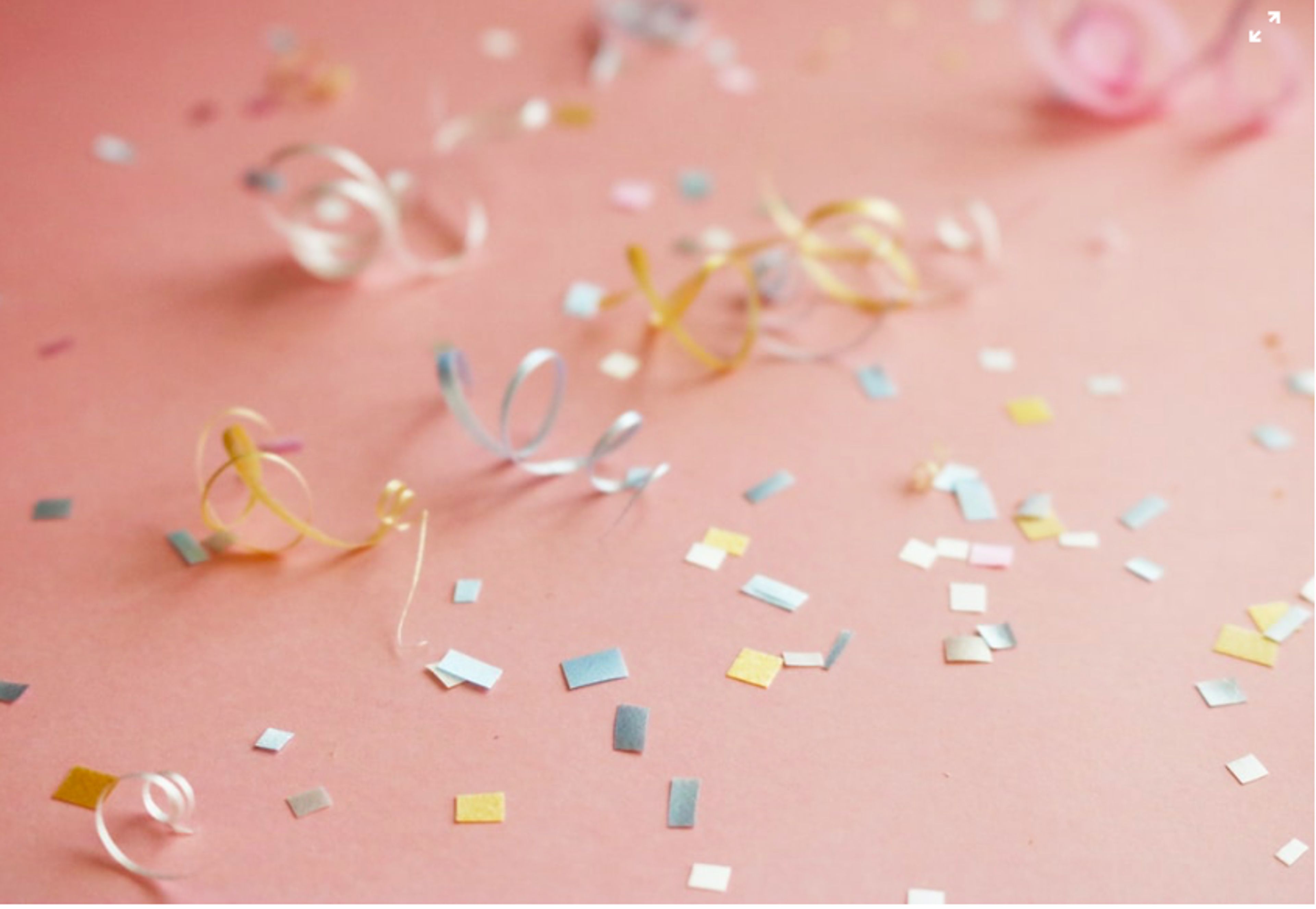 Cover photo of Vintage Luxe Events