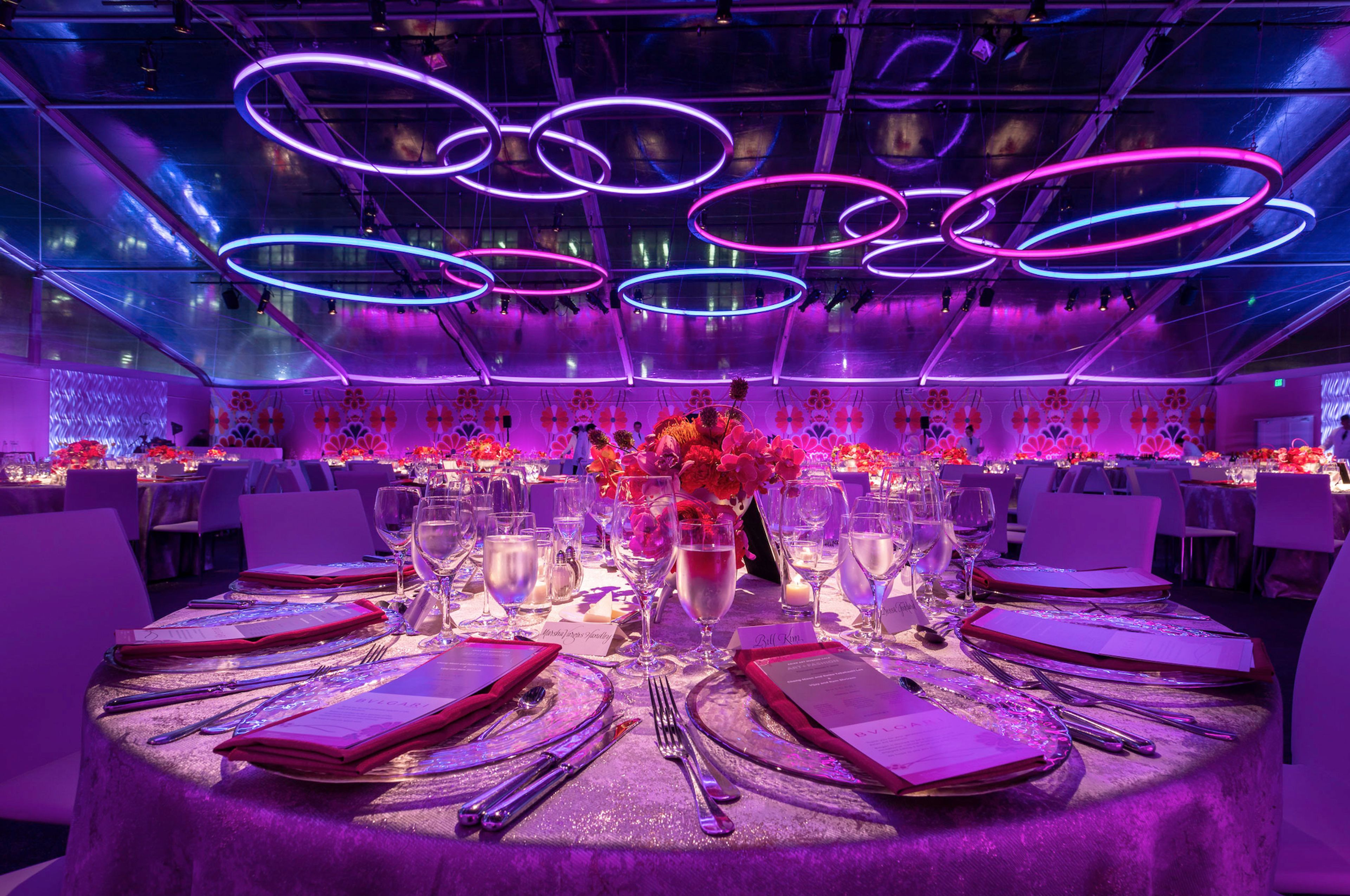 Cover photo of McCalls Catering & Events