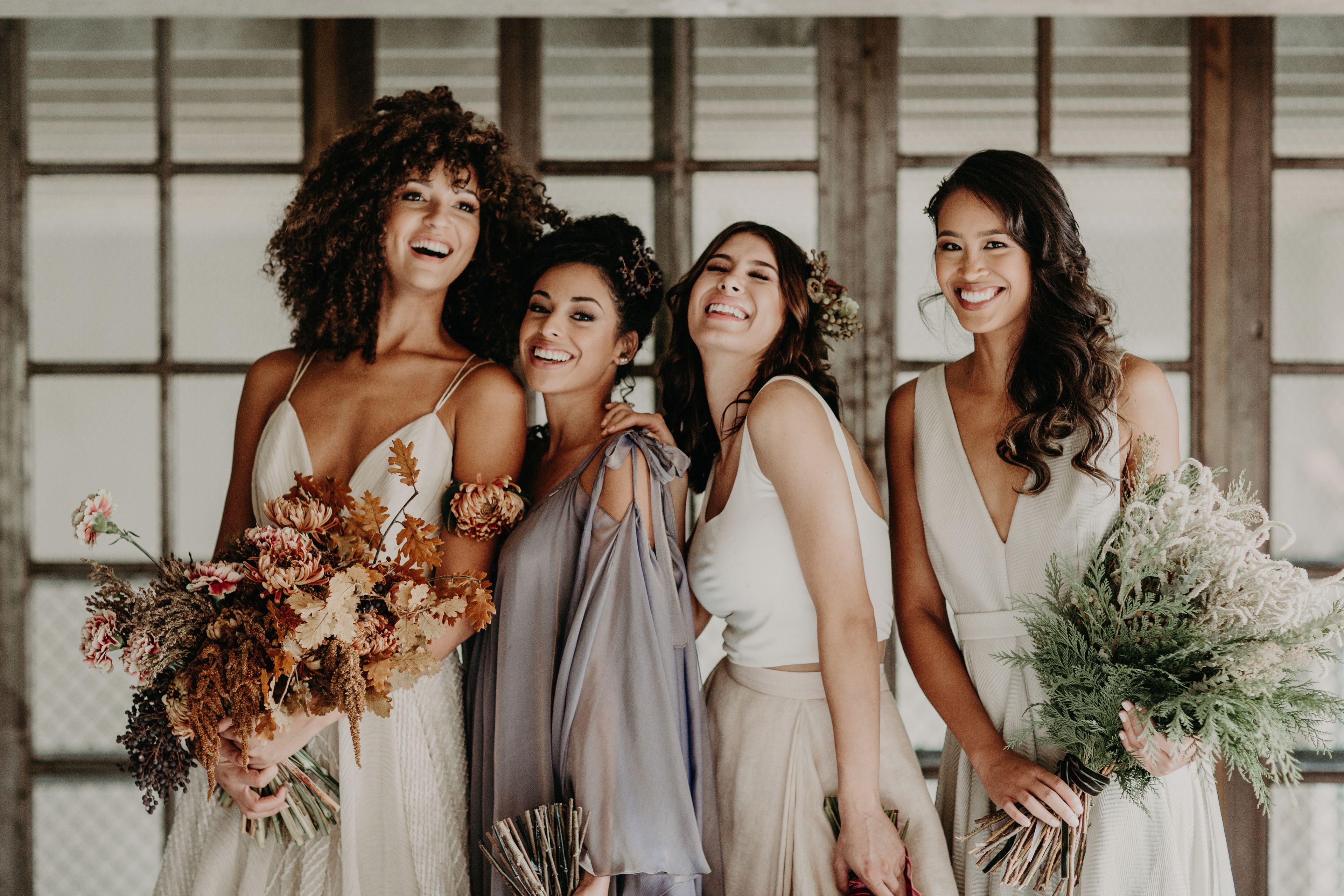 Cover photo of Bellelite