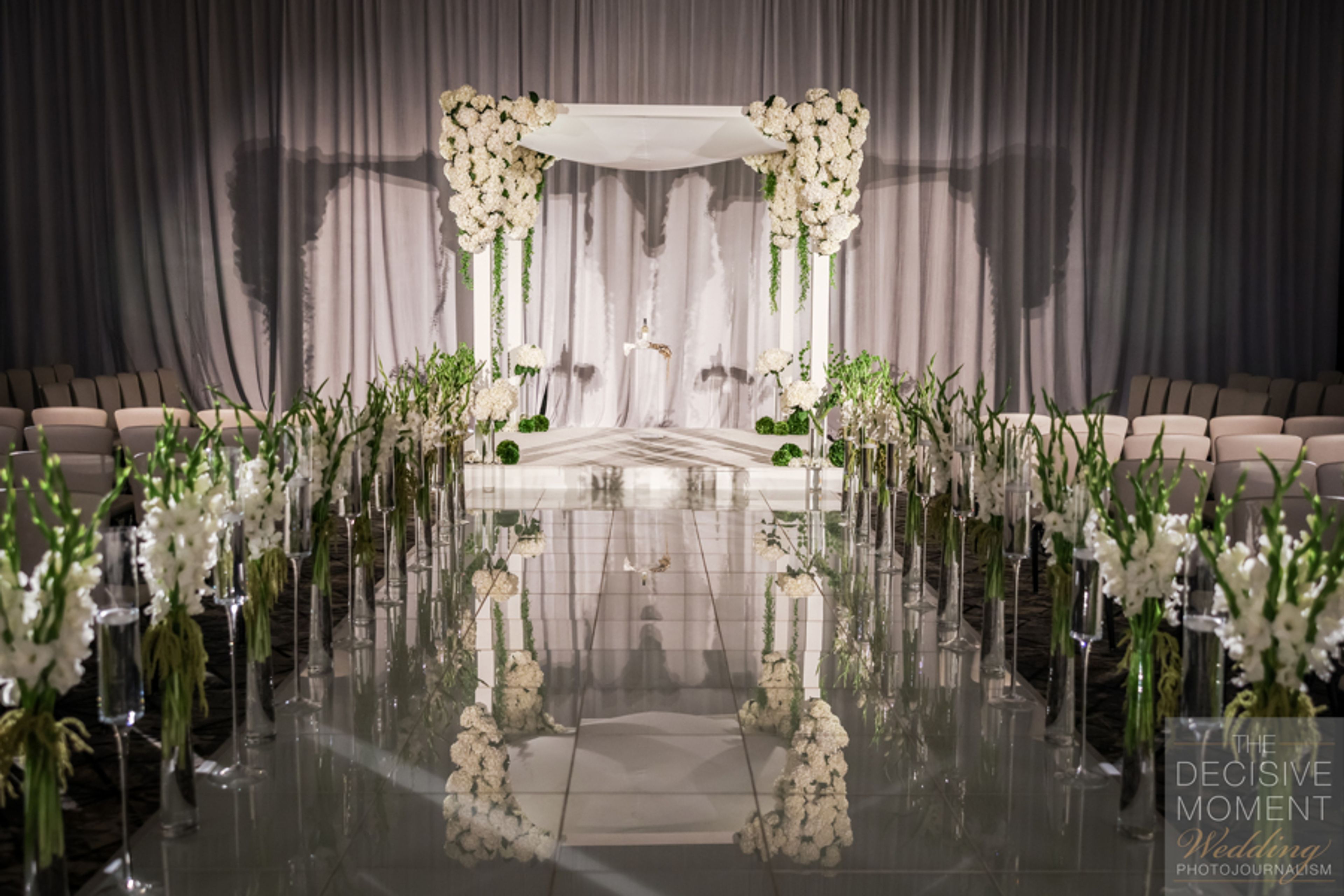 Cover photo of SpecialTevents