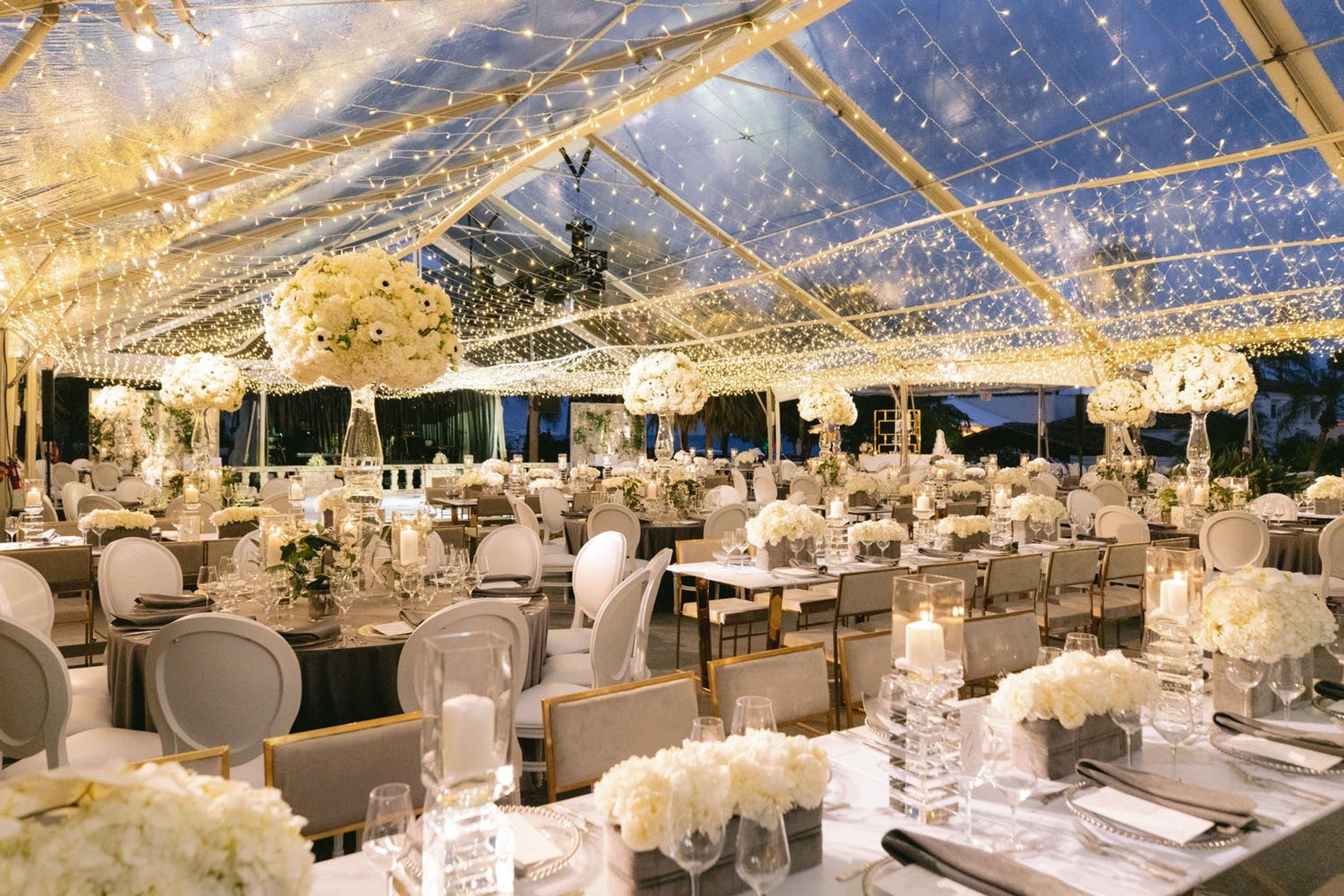 Cover photo of Randy Schuster & Associates