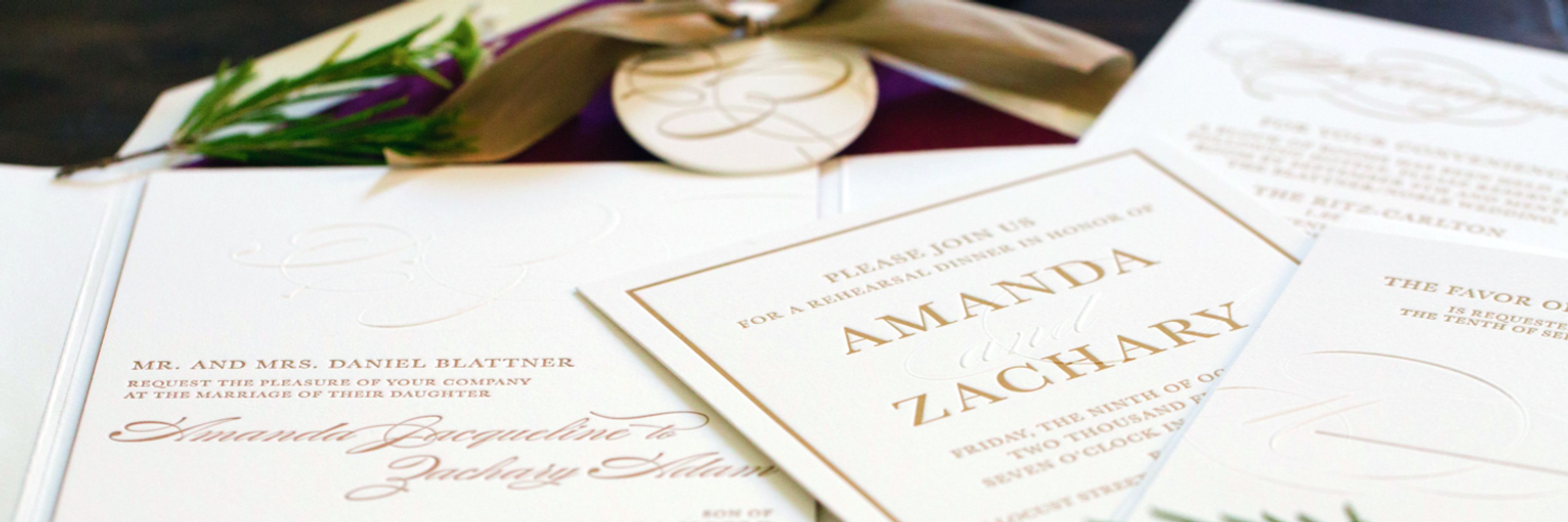 Cover photo of Chick Invitations