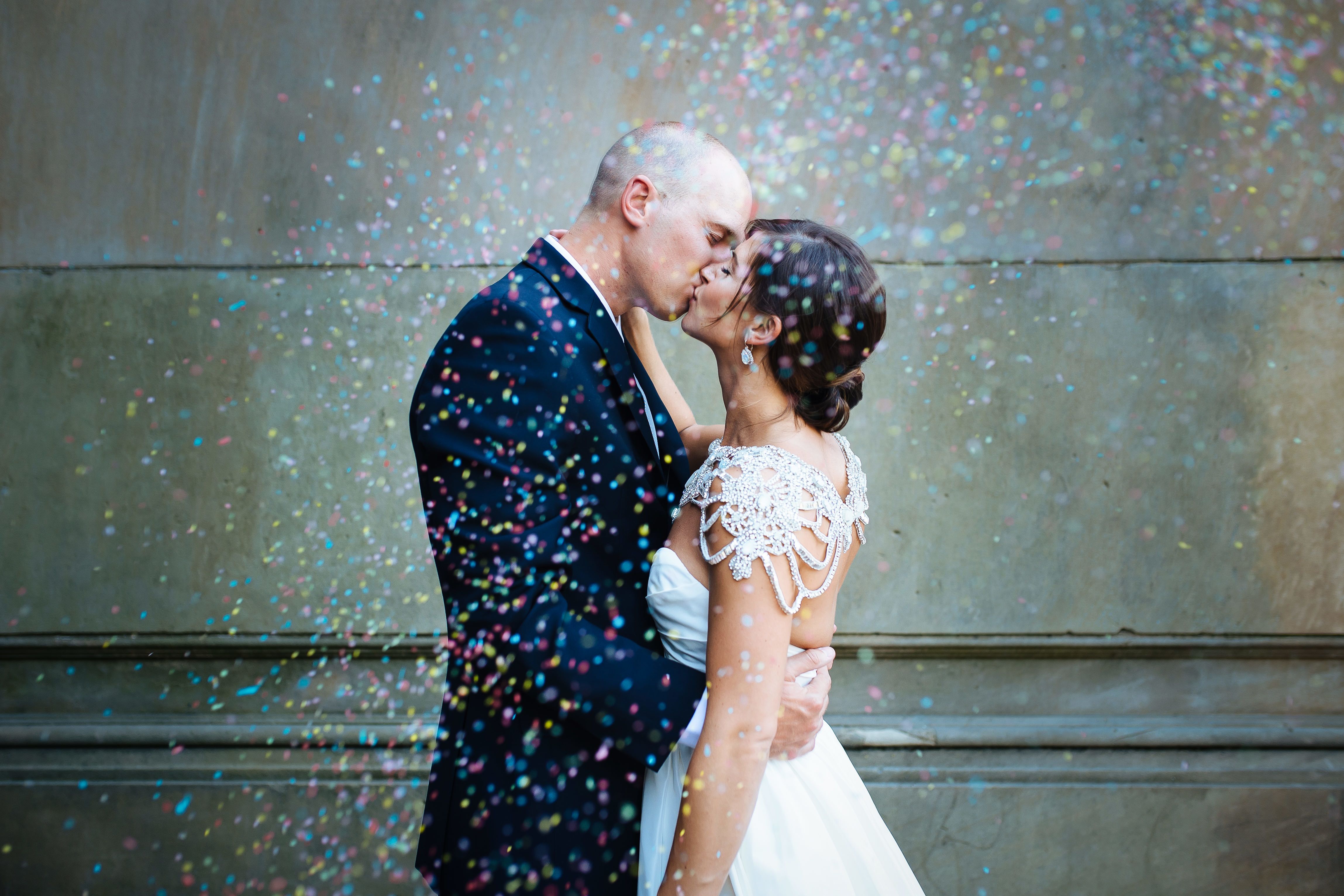 Top 20 Gala Photographers In New York City | PartySlate, image size:4596x3064