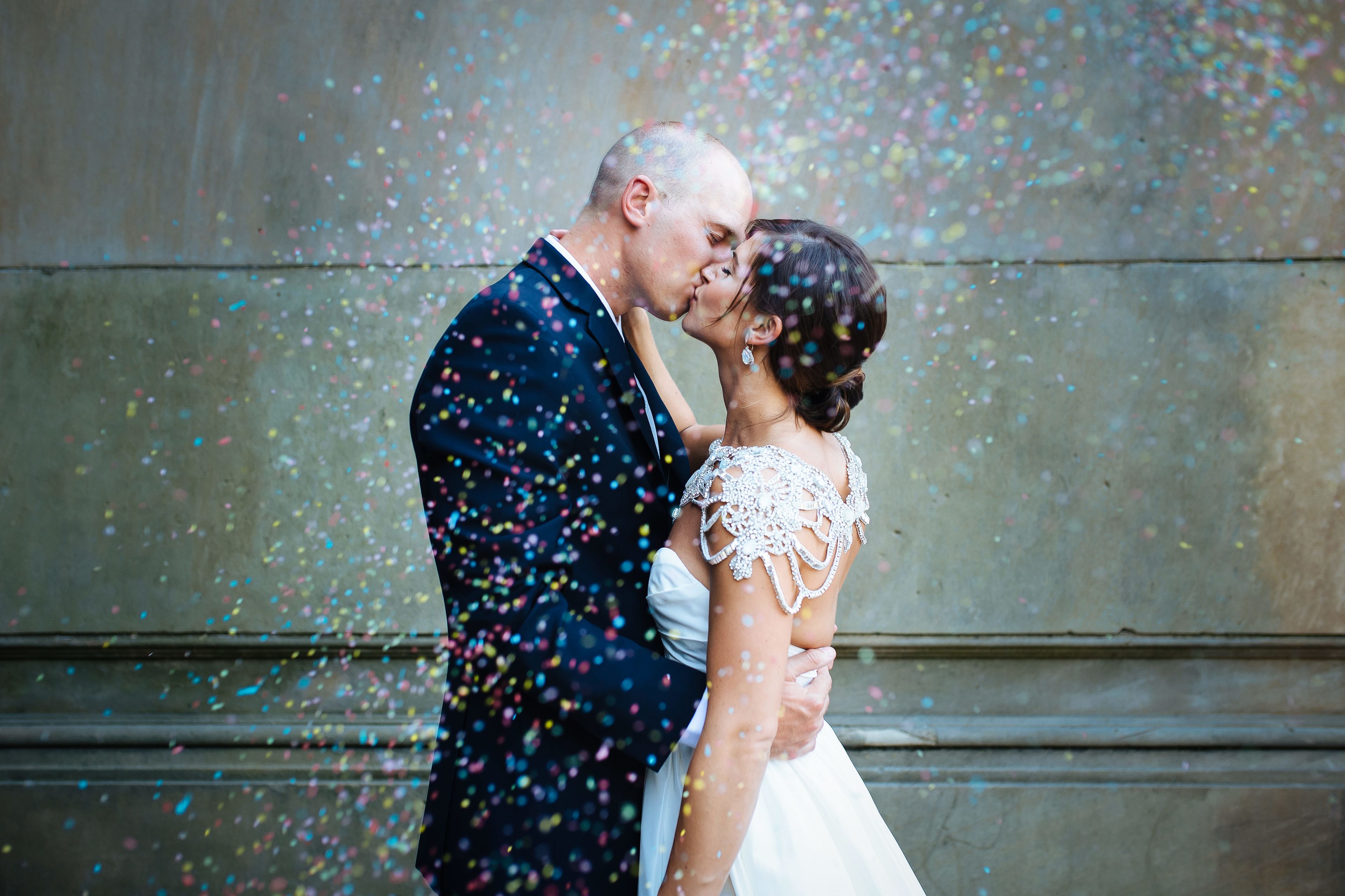 Cover photo of JC Lemon Photography