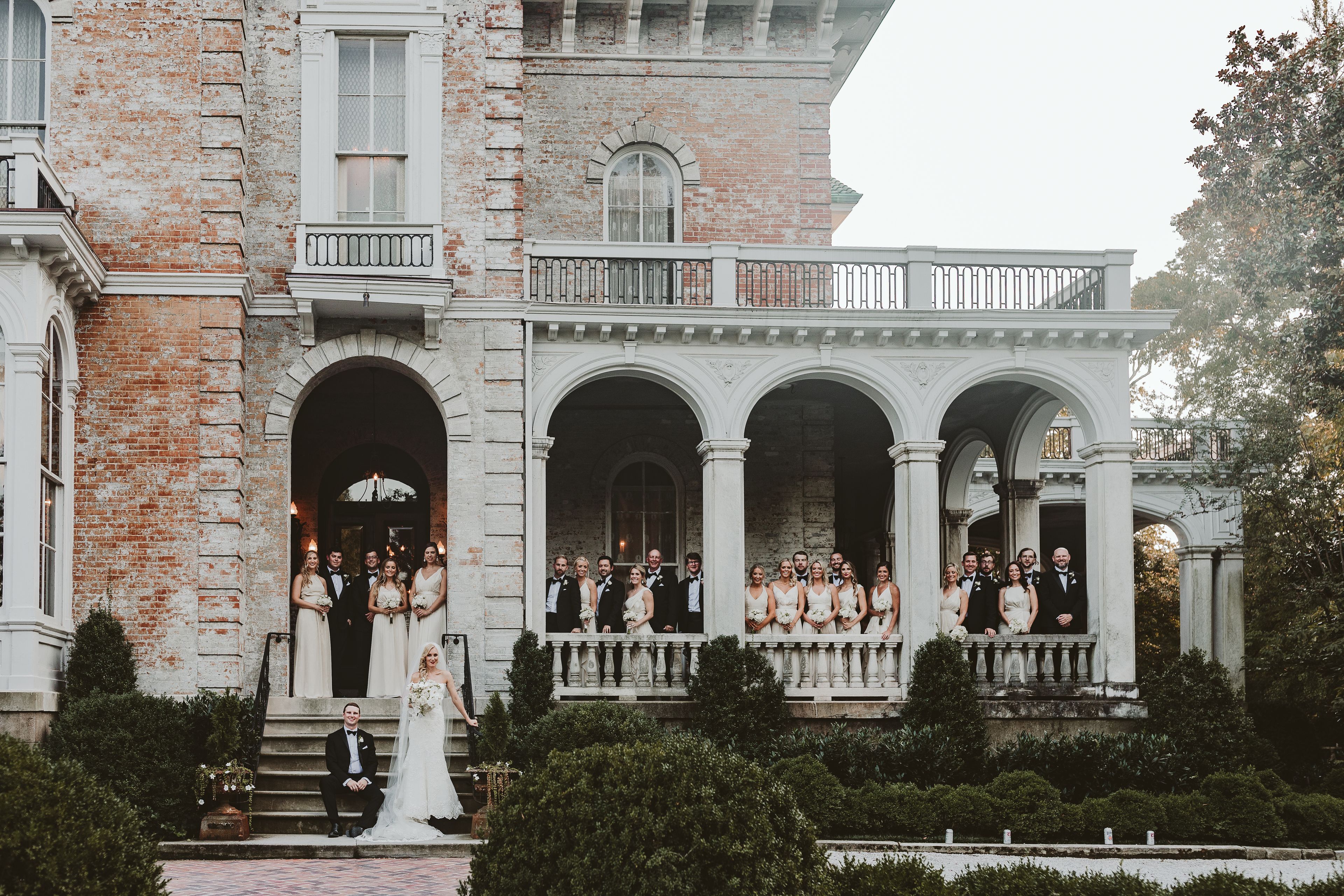 Cover photo of Studio1524