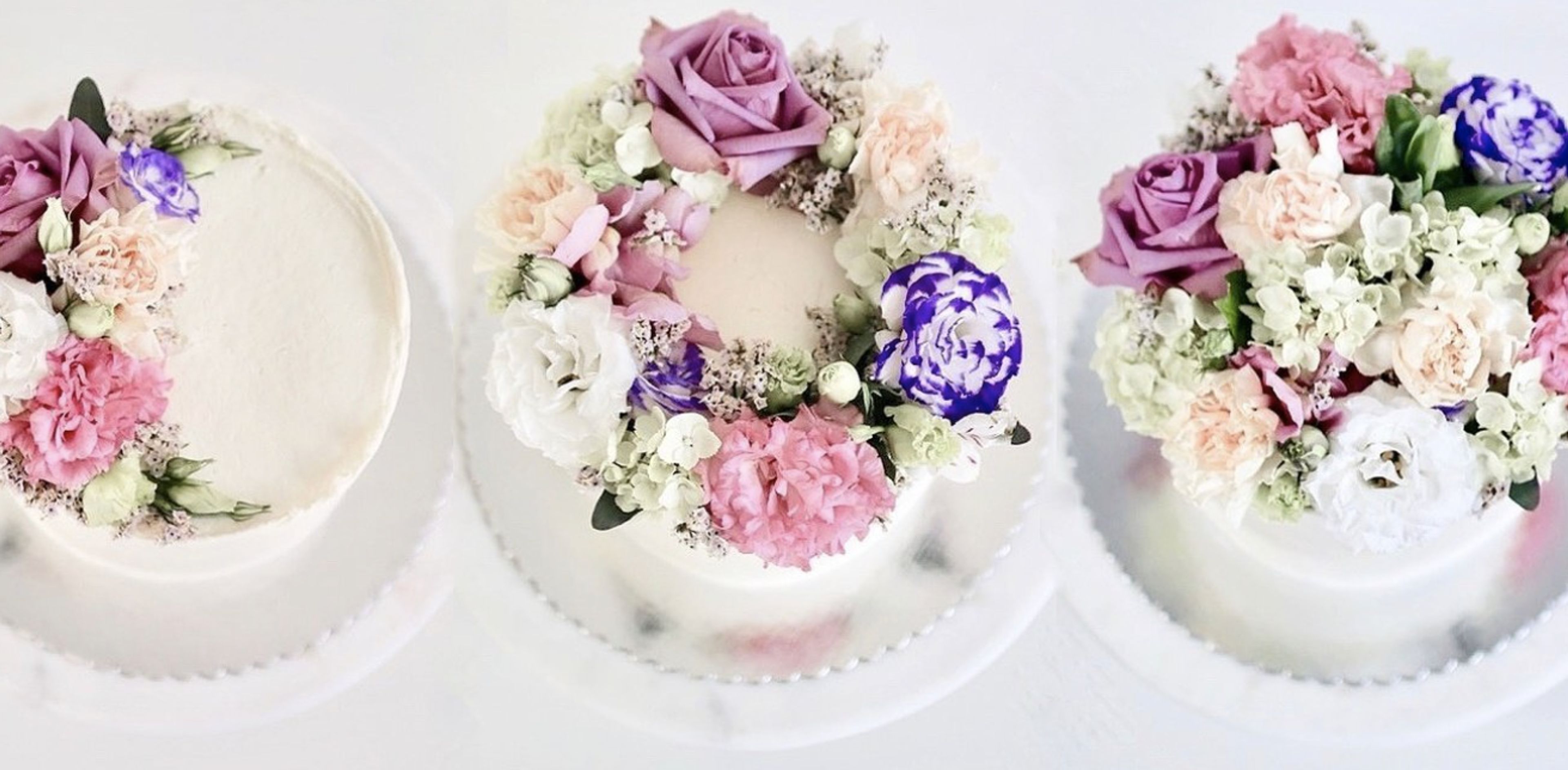 Cover photo of Taste Creme