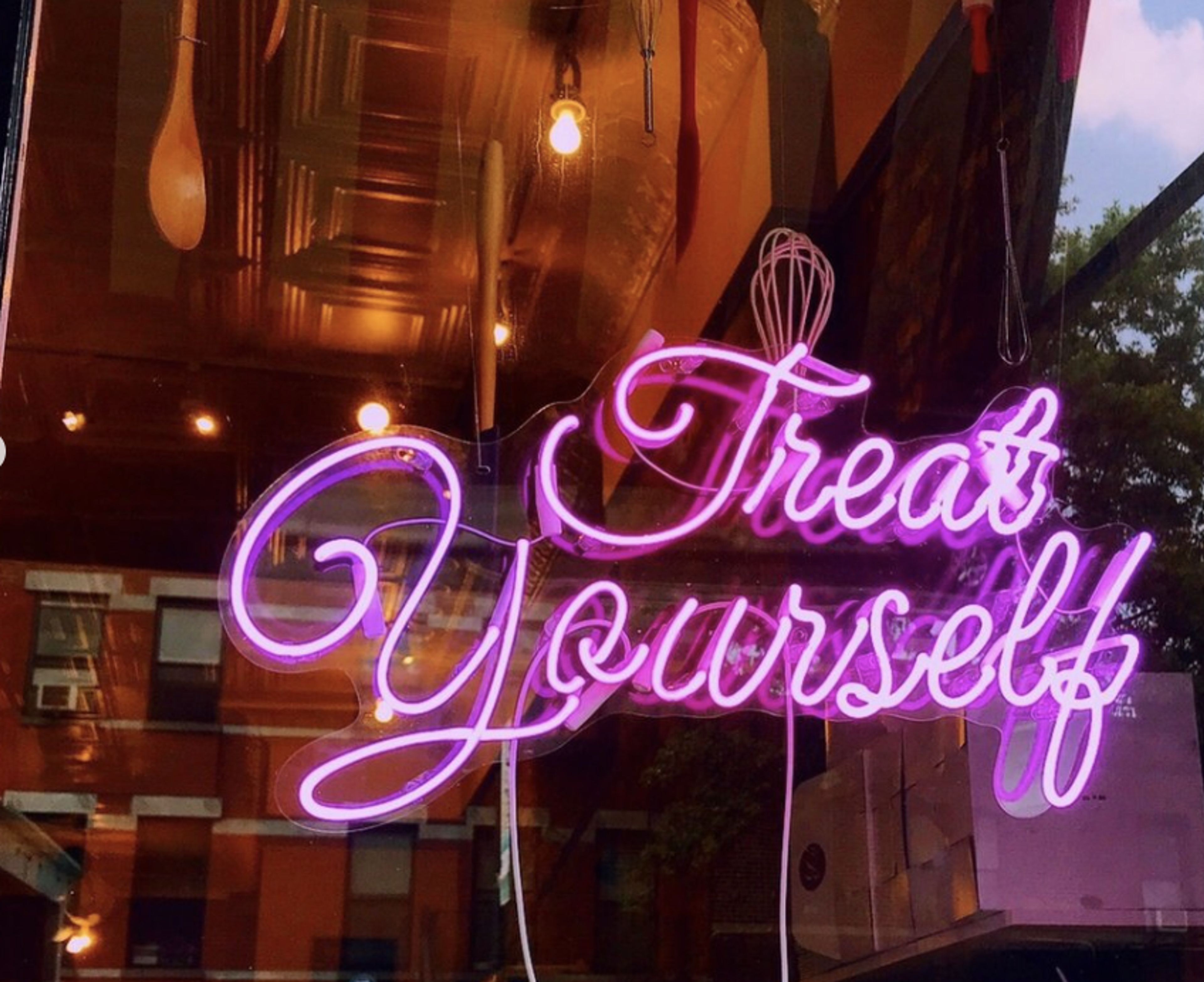 Cover photo of Buttermilk Bakeshop