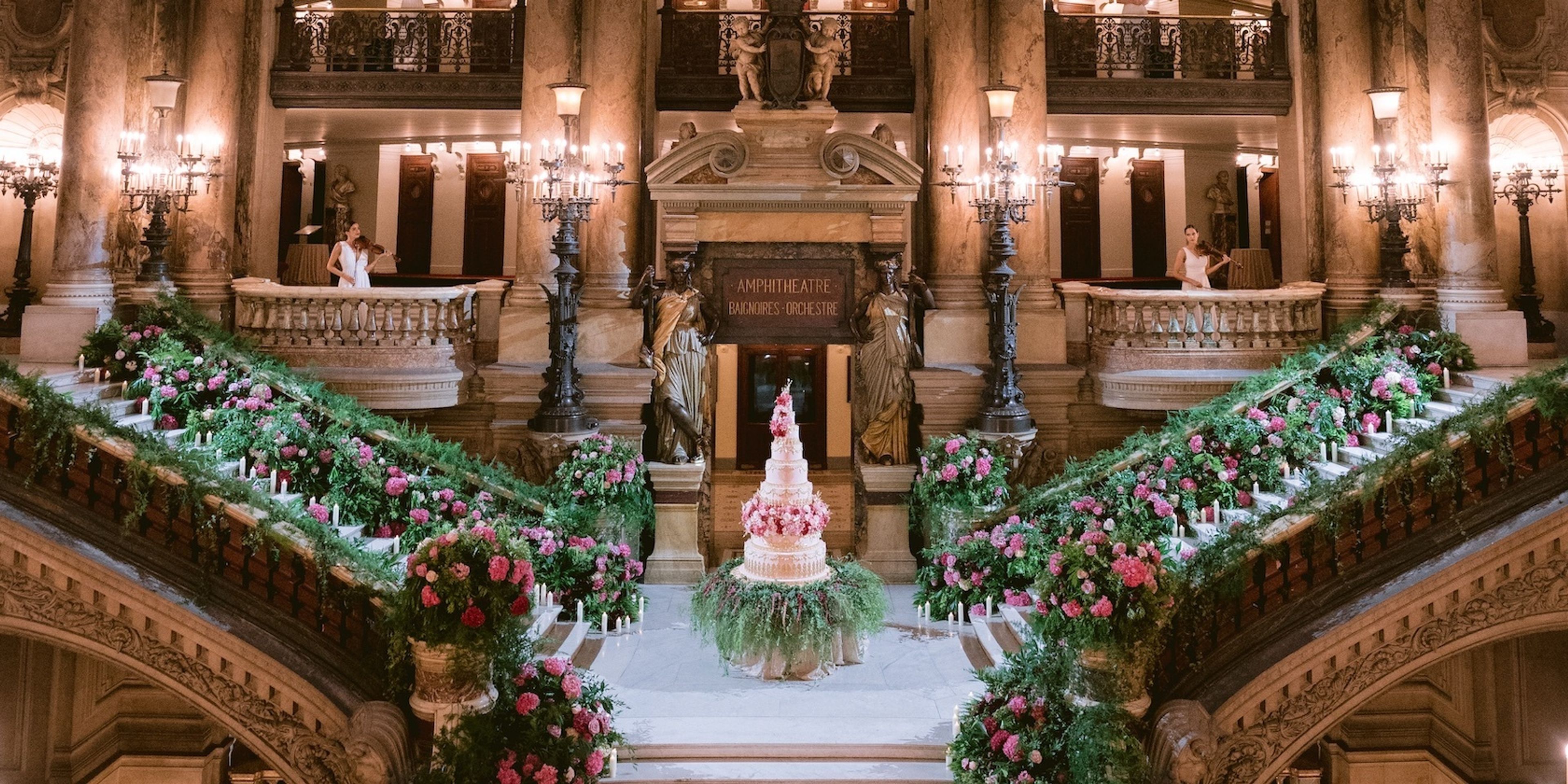 Cover photo of Fête in France