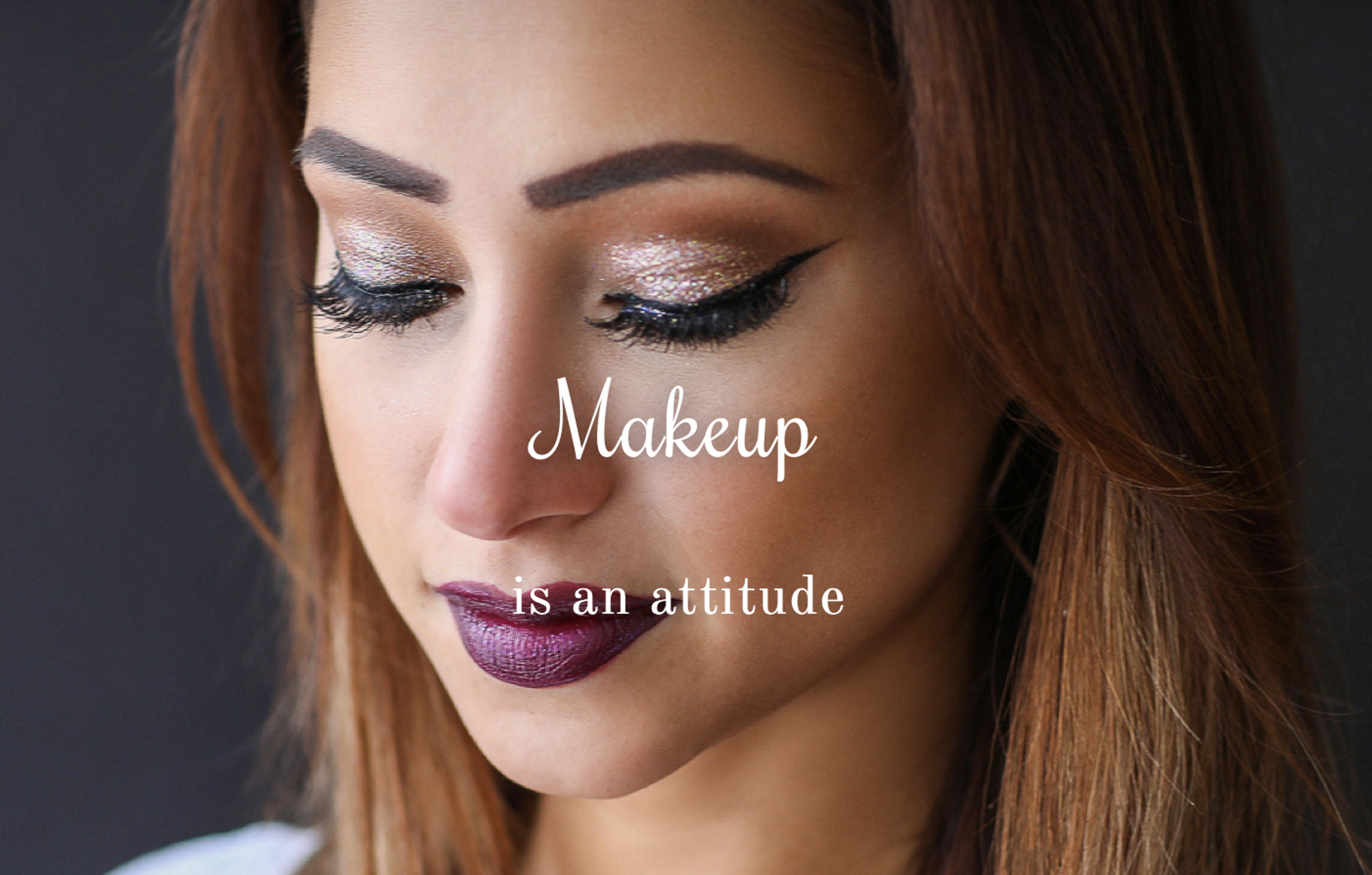 Cover photo of Shaina's Spa& Makeup